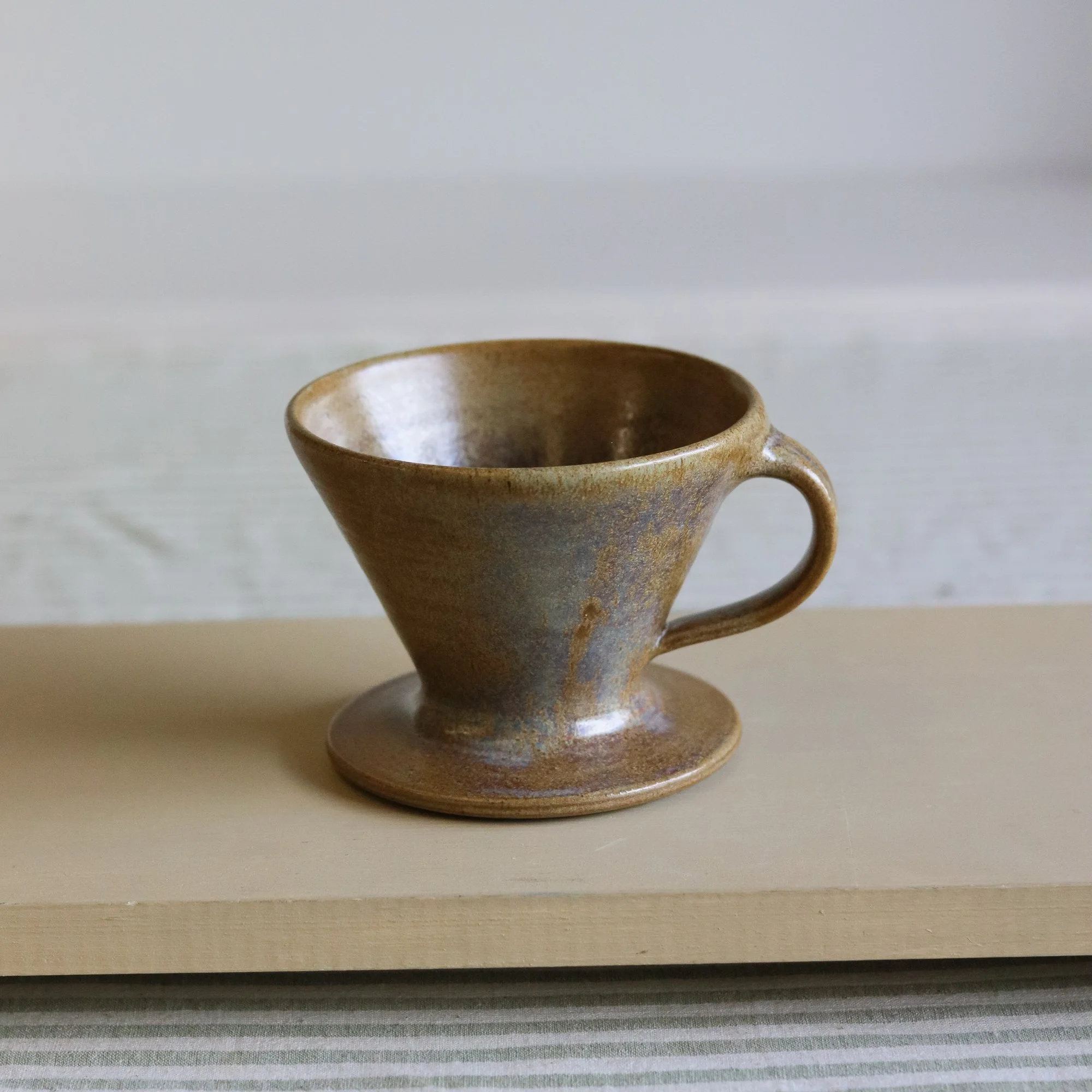 Ochre