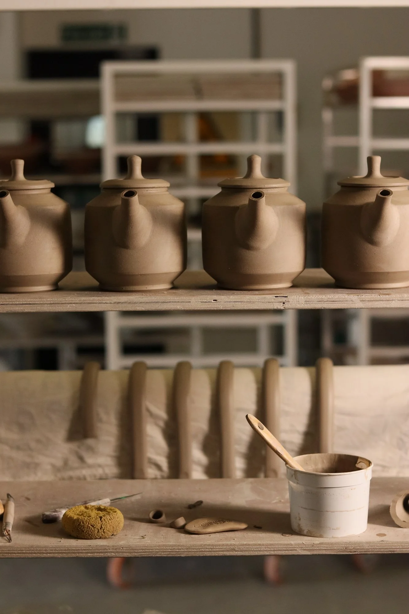 Teapot story-7.jpg