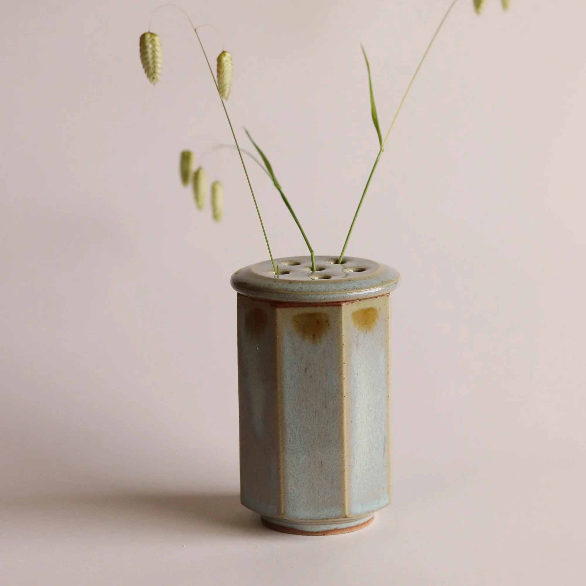 Faceted Flower Frog in Pale Blue Chun-5.jpg