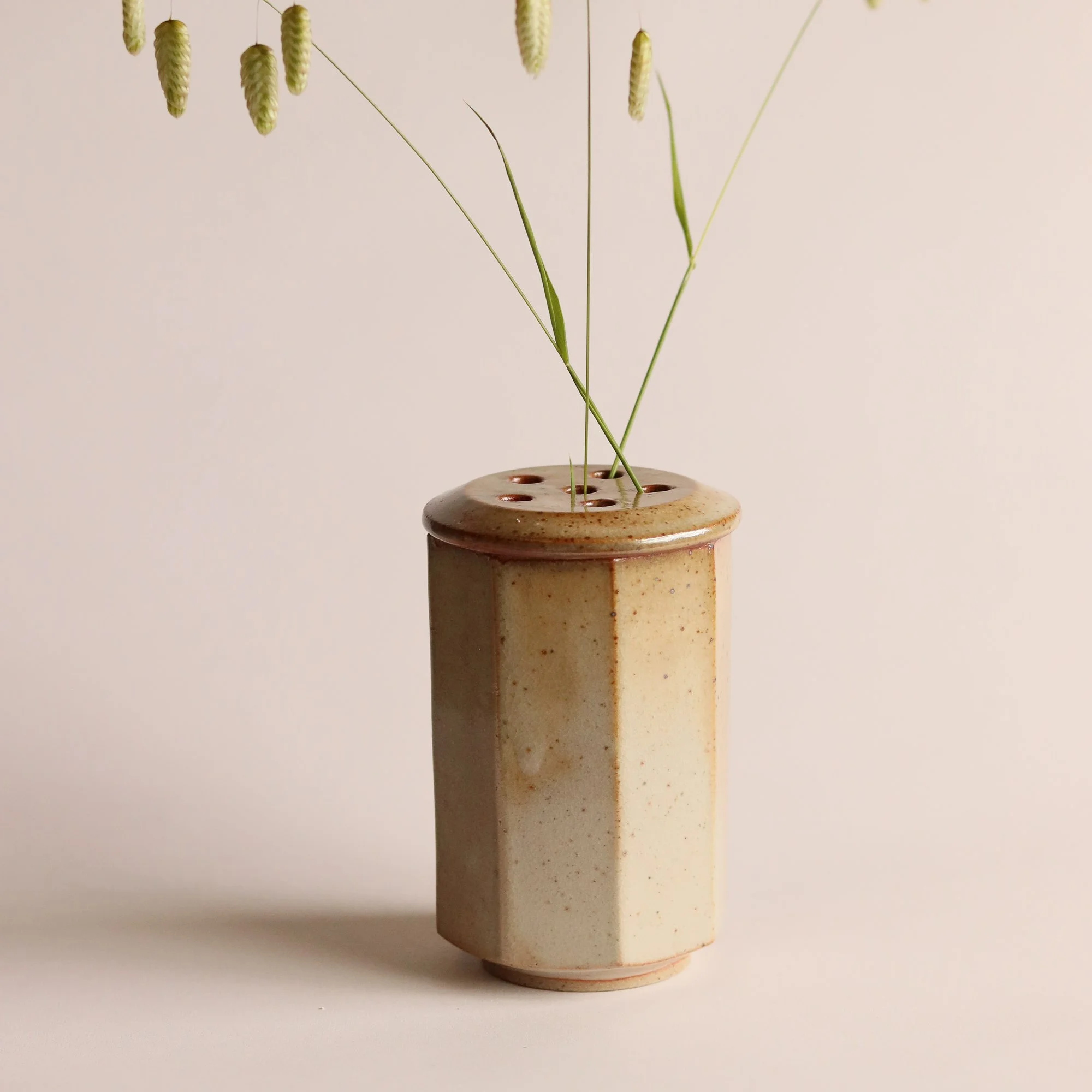 Flowers and Tea: A Preview of our new Collection 