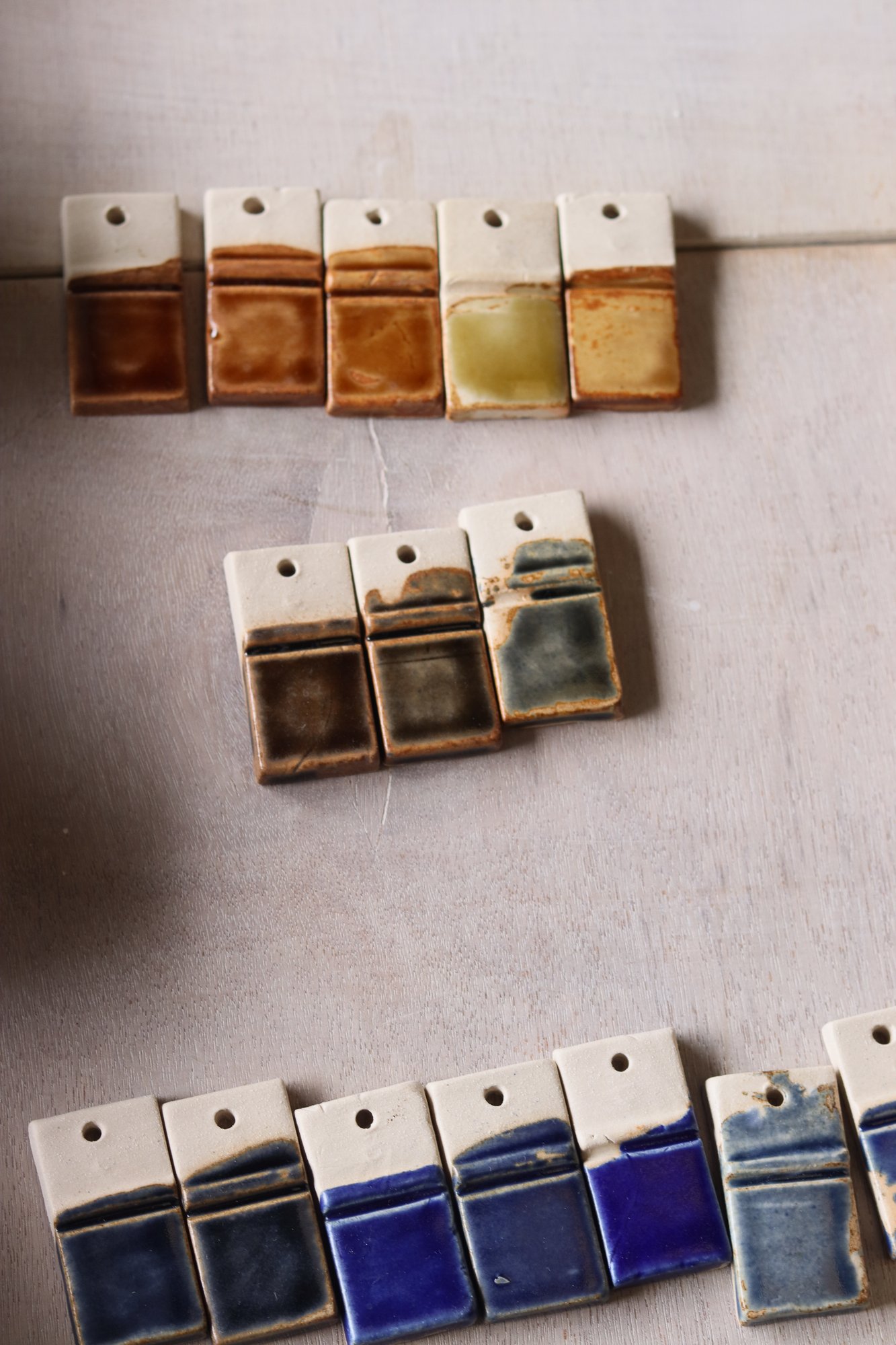 glaze testing-4.jpg