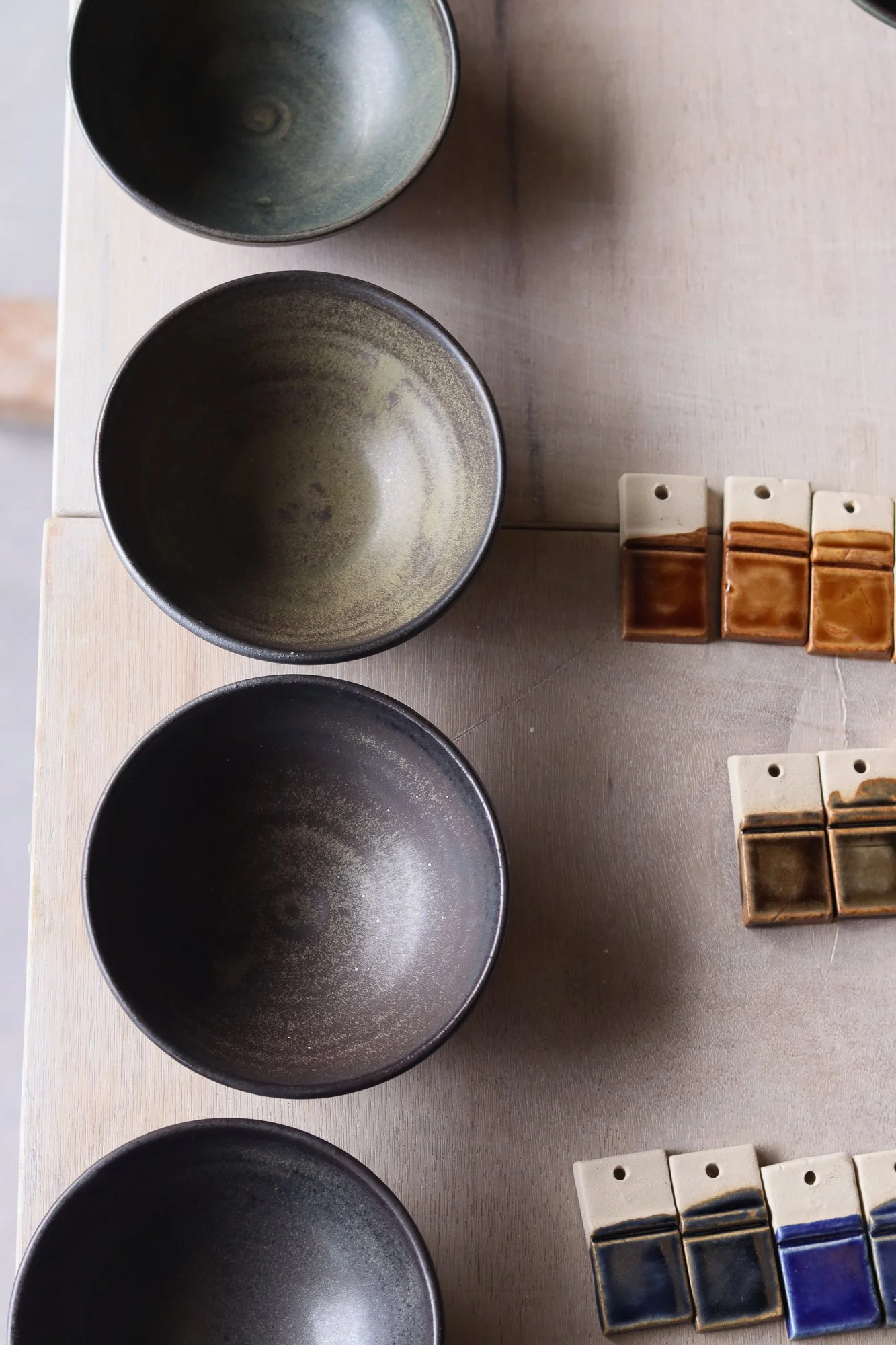 glaze testing.jpg