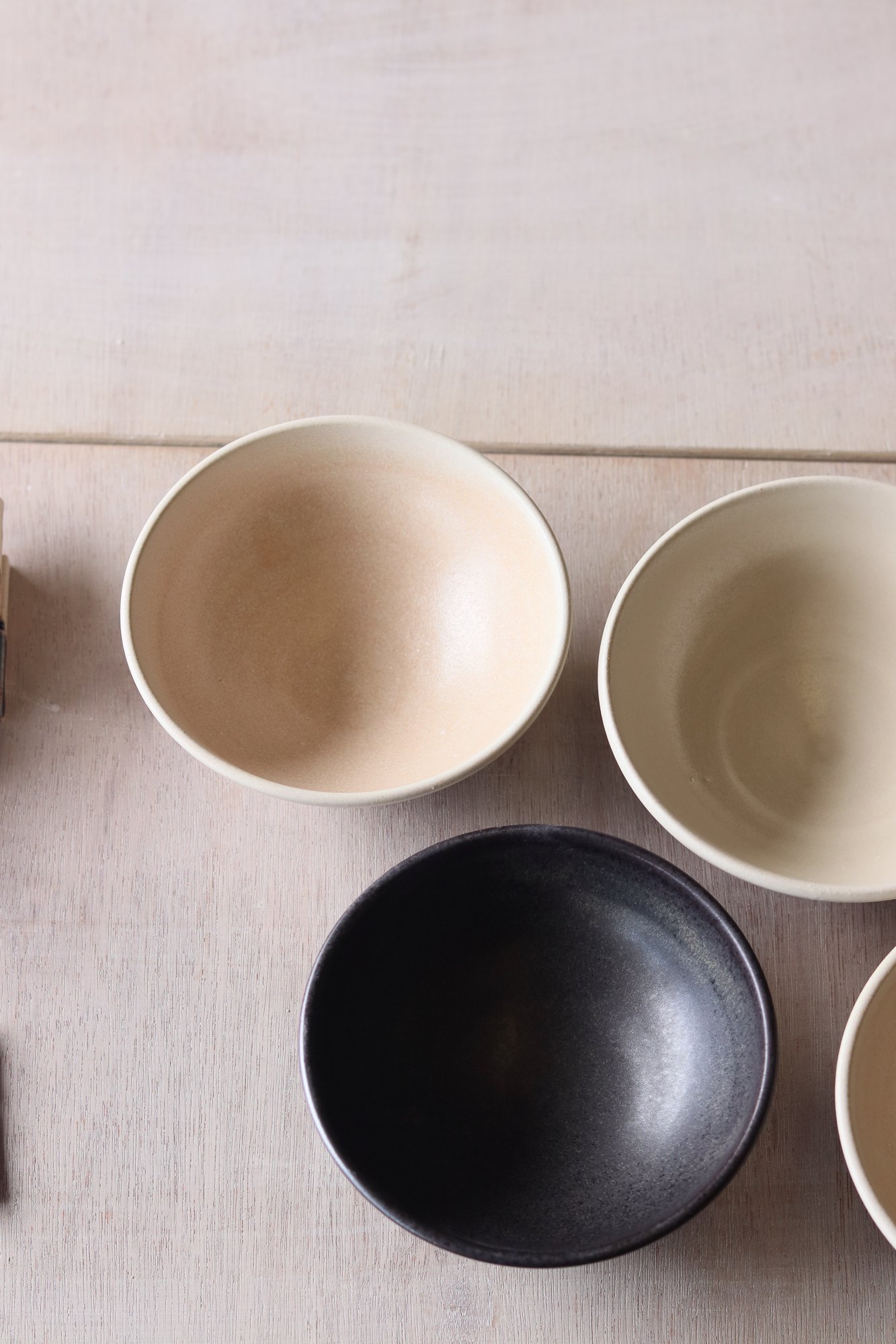 glaze testing-22.jpg