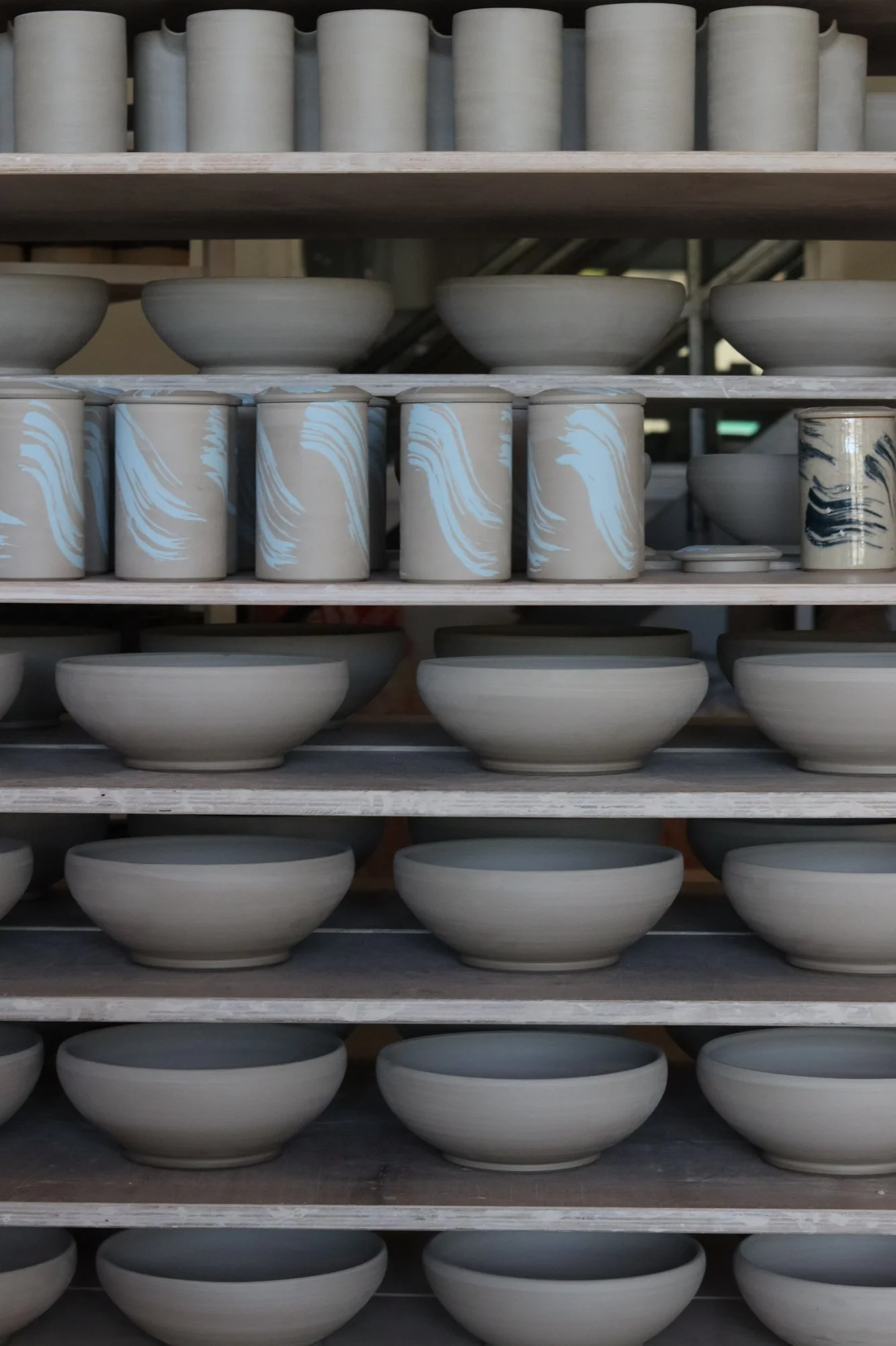 facet beakers-91.jpg