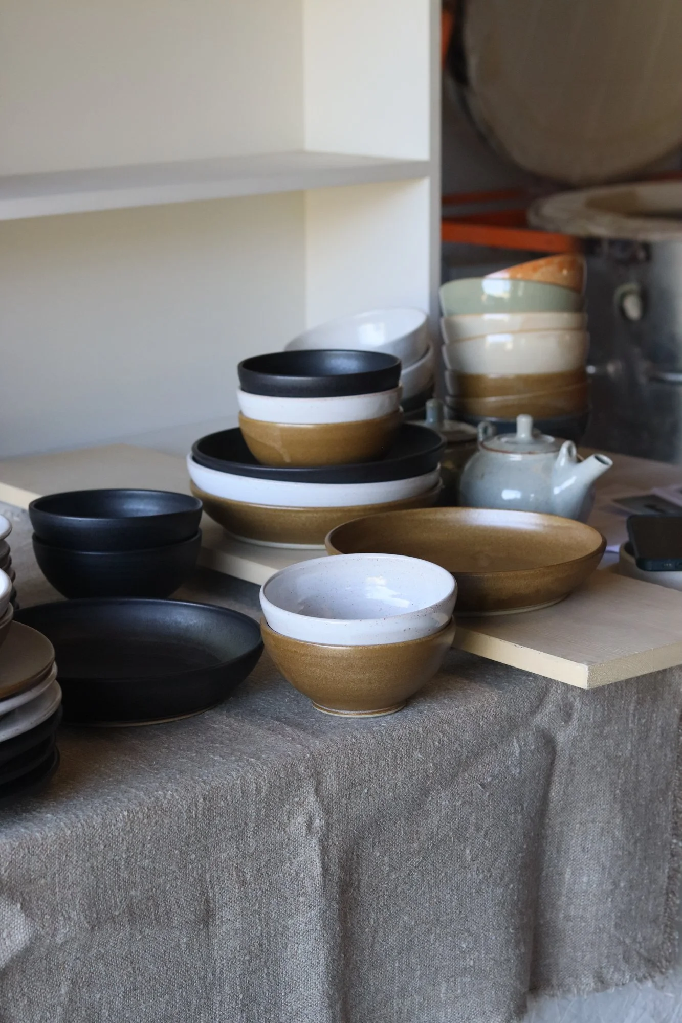 facet beakers-15.jpg