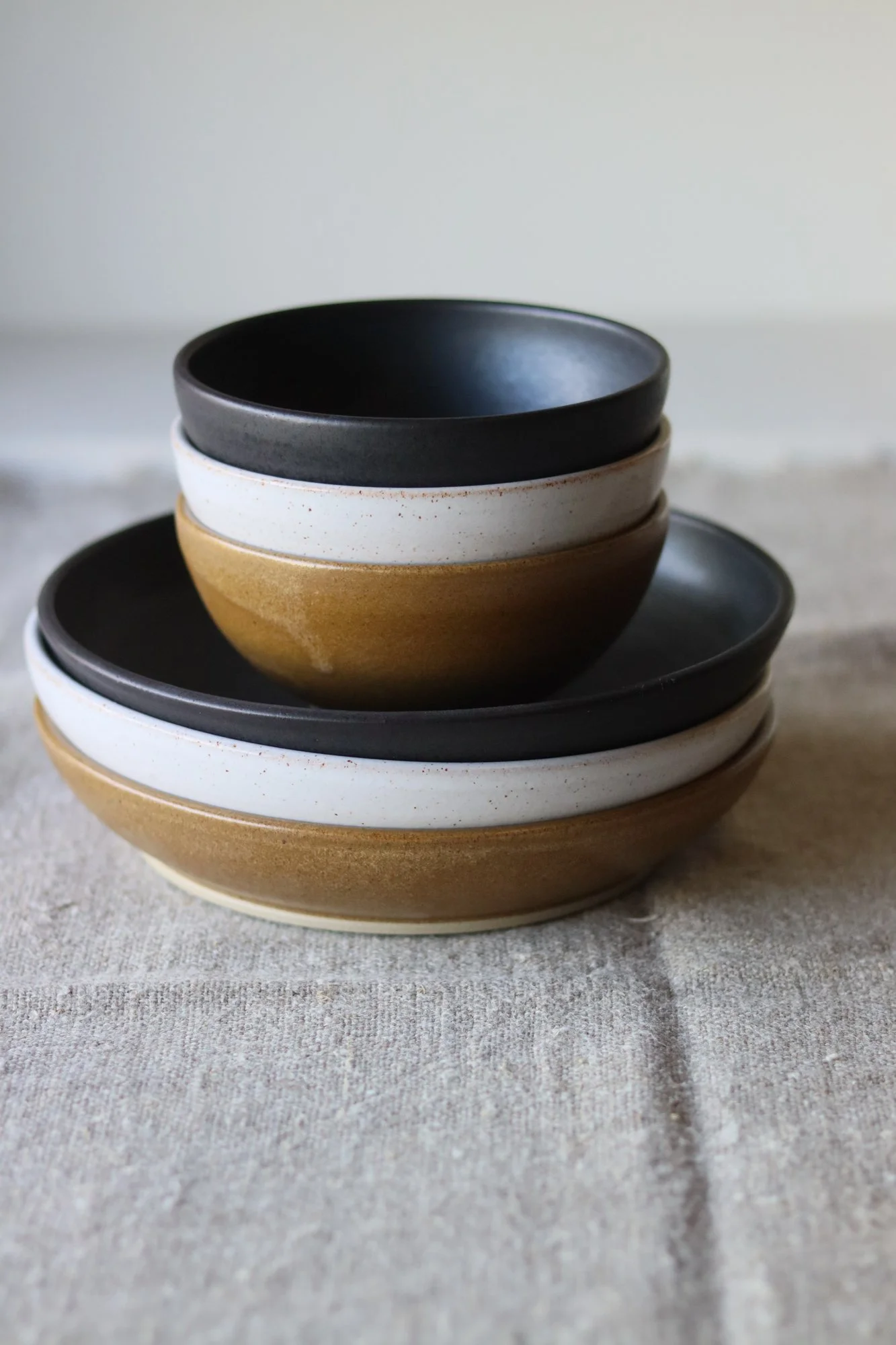 facet beakers-23.jpg