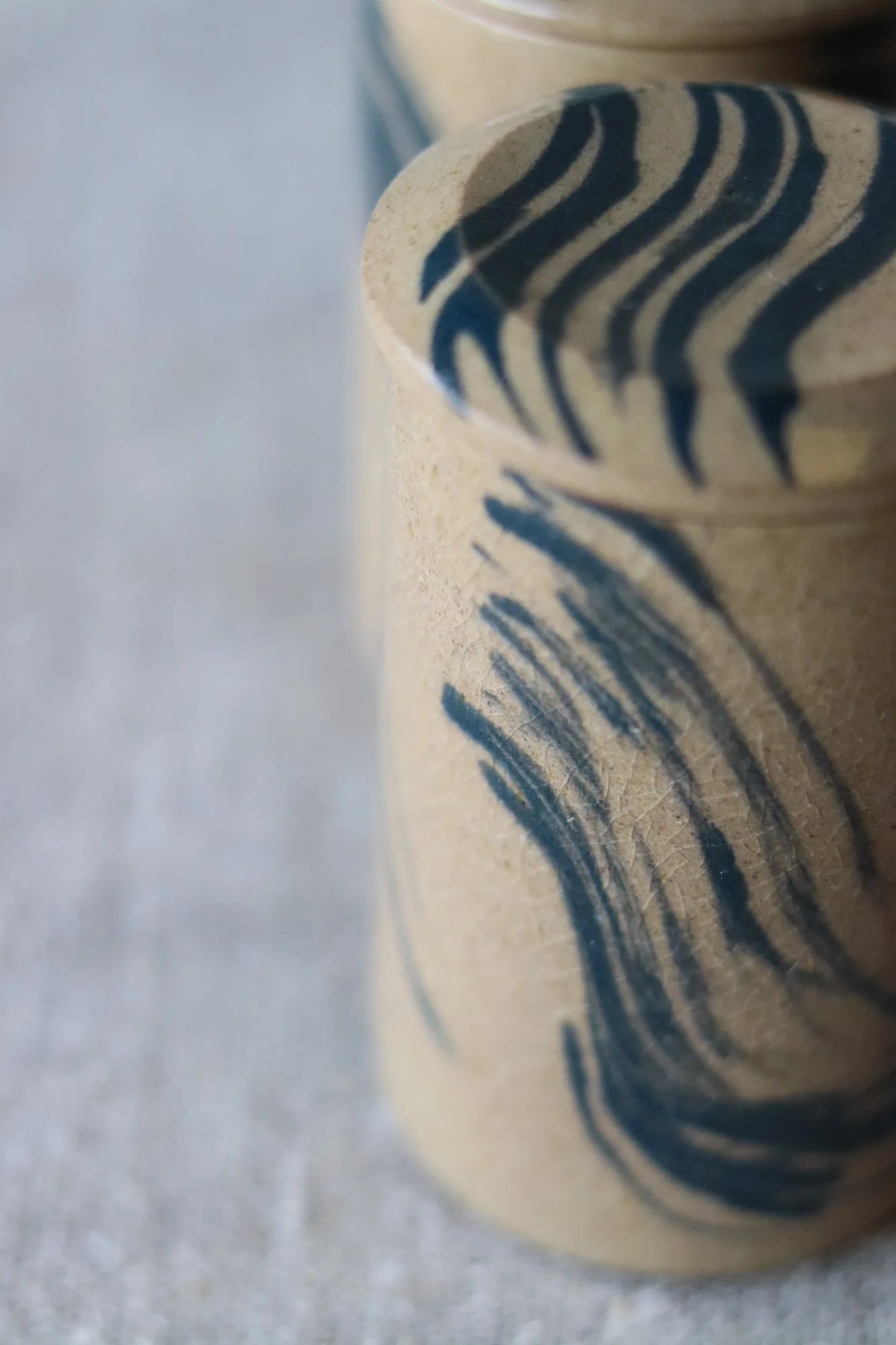 facet beakers-38.jpg