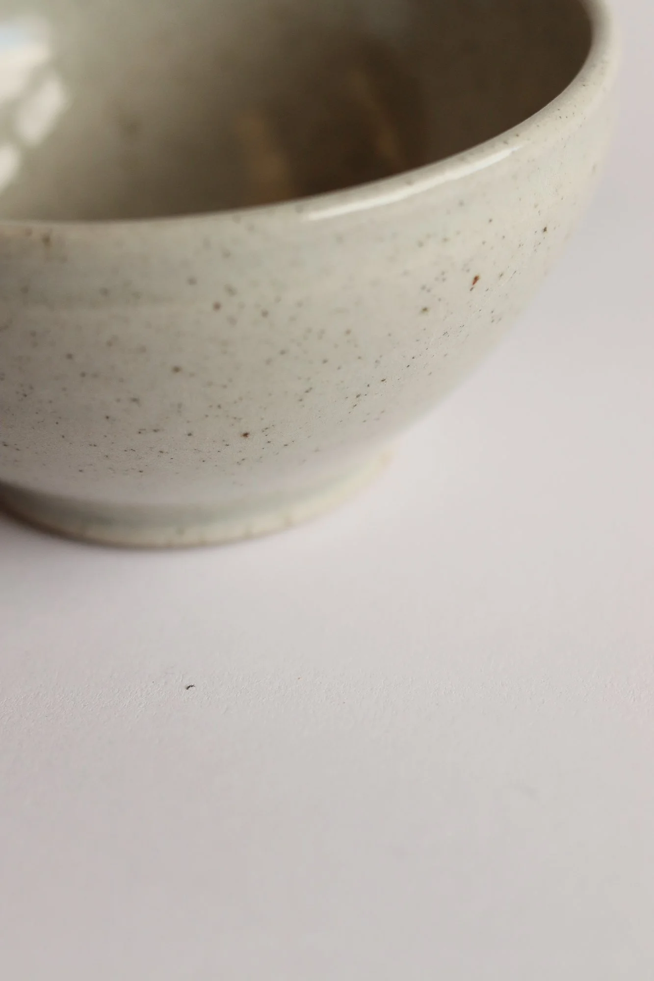 Small Bowl in Chun-5.jpg