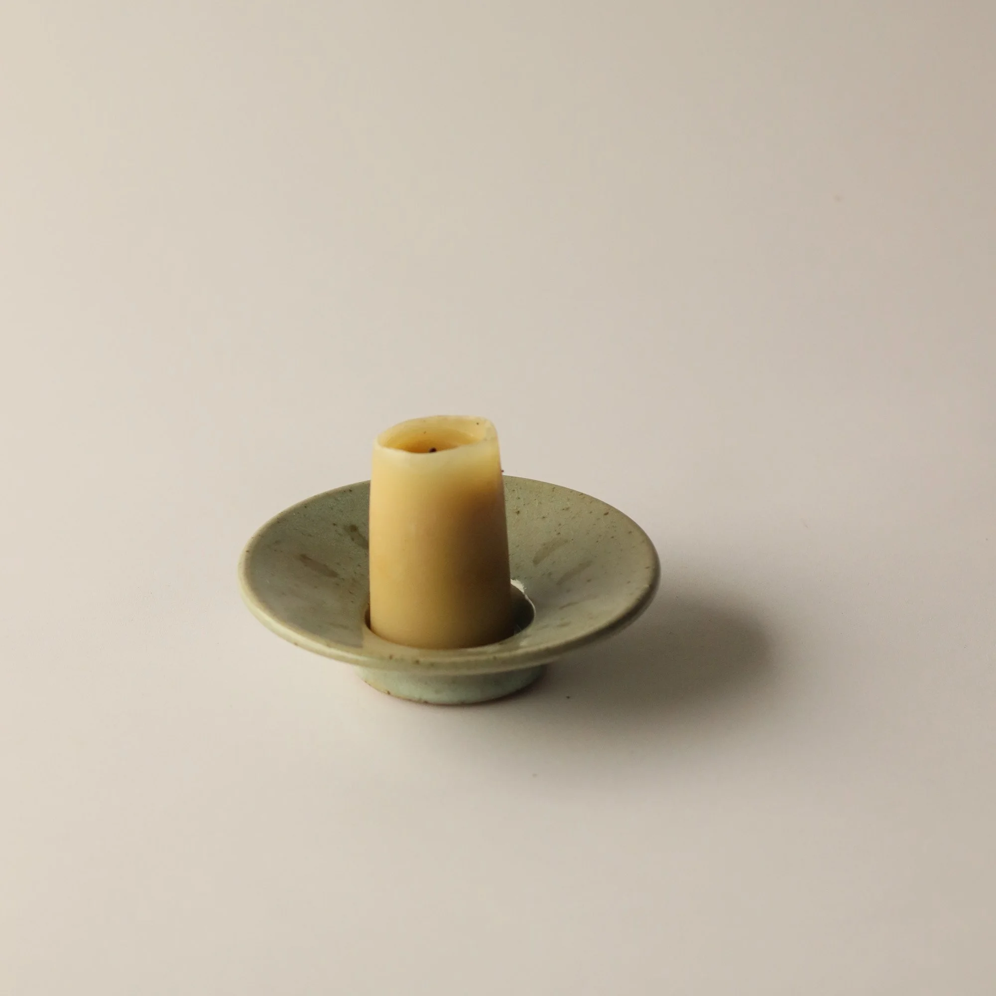 widecandle holder PBC2-4.jpg