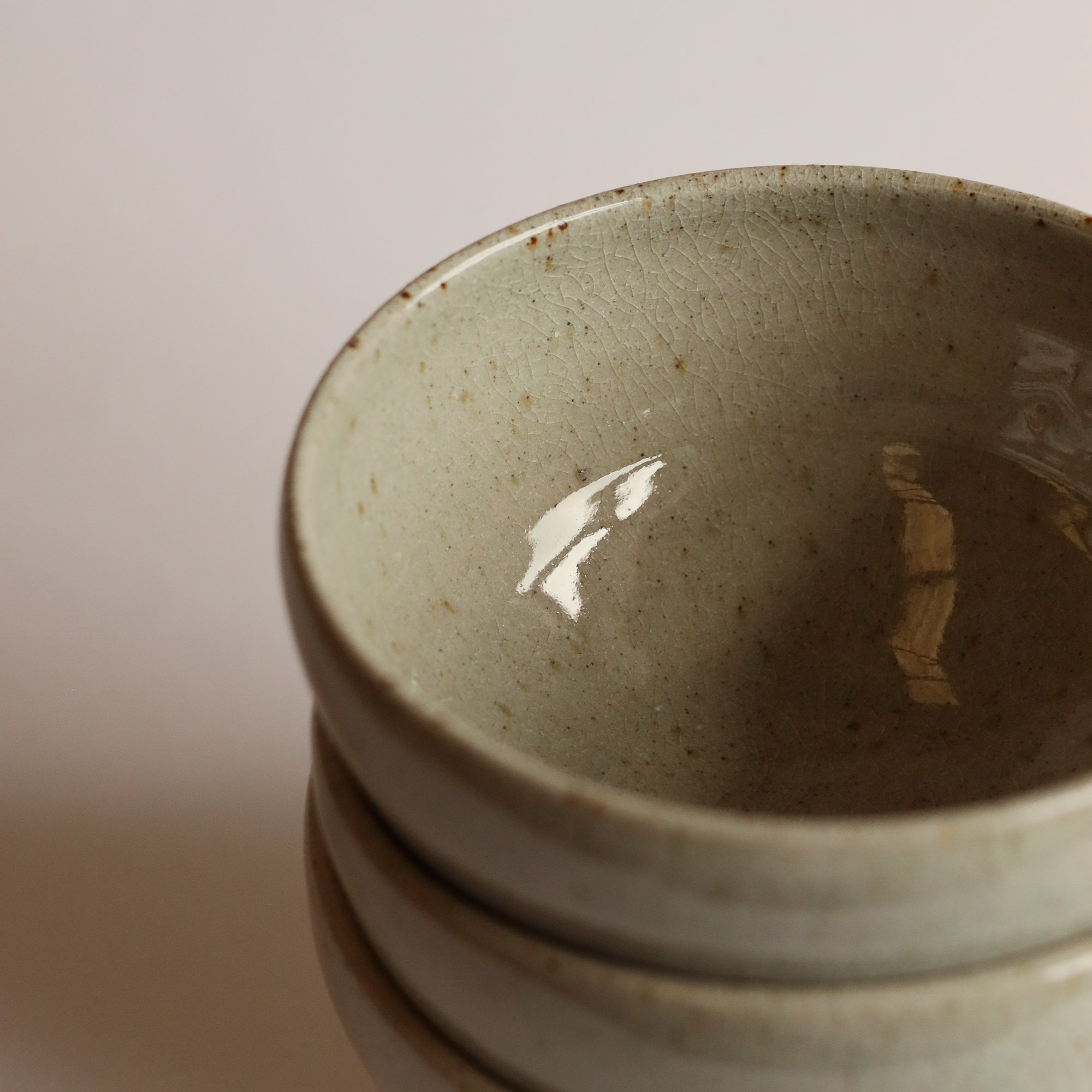 Small Bowl in Crackle Ash-5.jpg