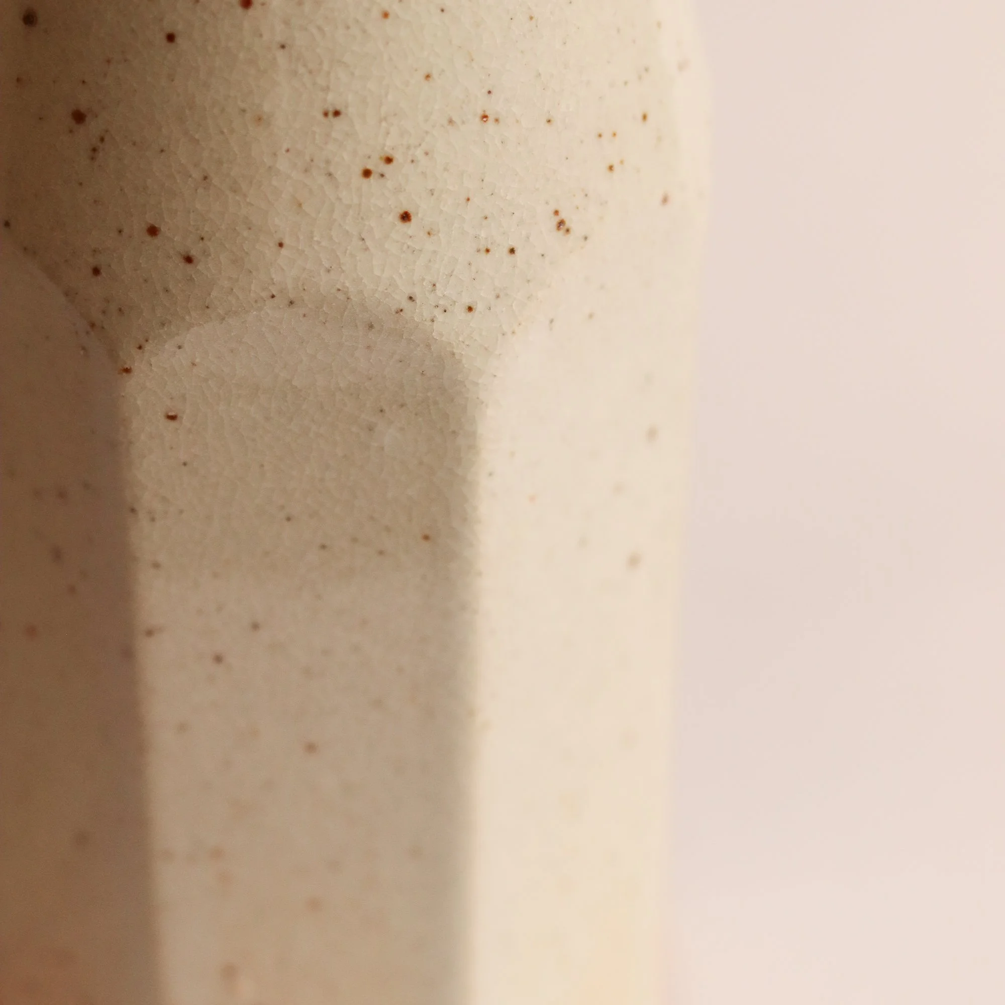 Faceted Vase in Shino-6.jpg