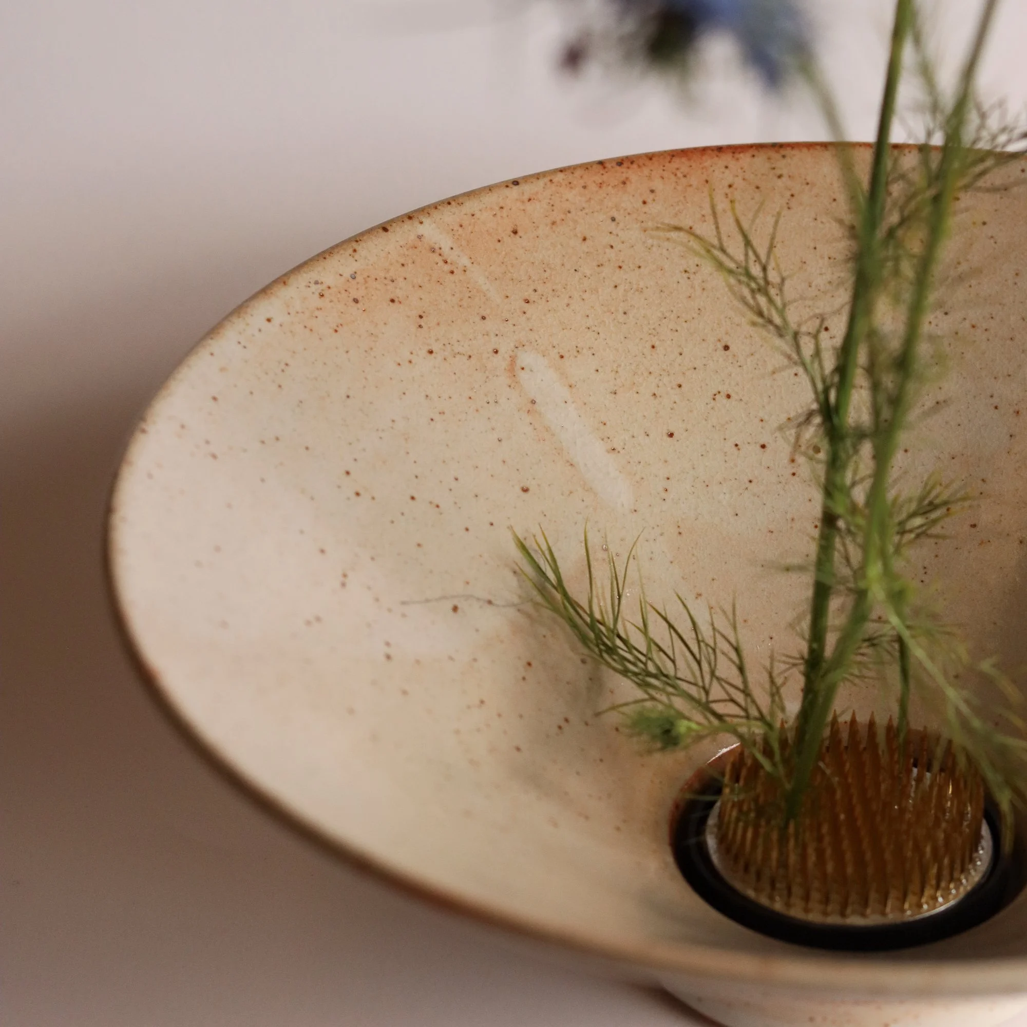 Autumnus Vase 4-4.jpg