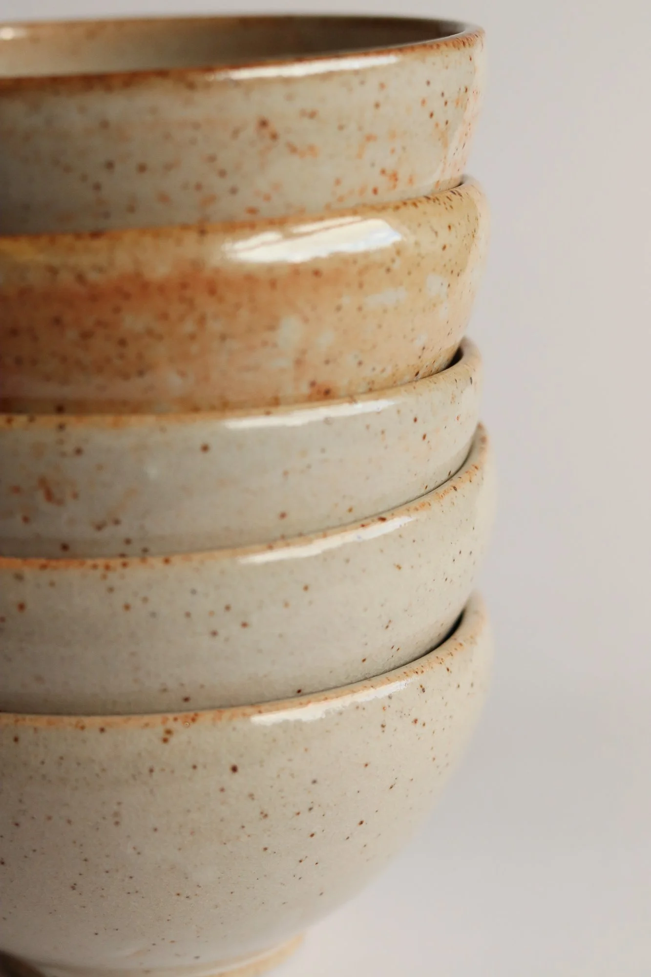 Small Bowl in Shino-12.jpg
