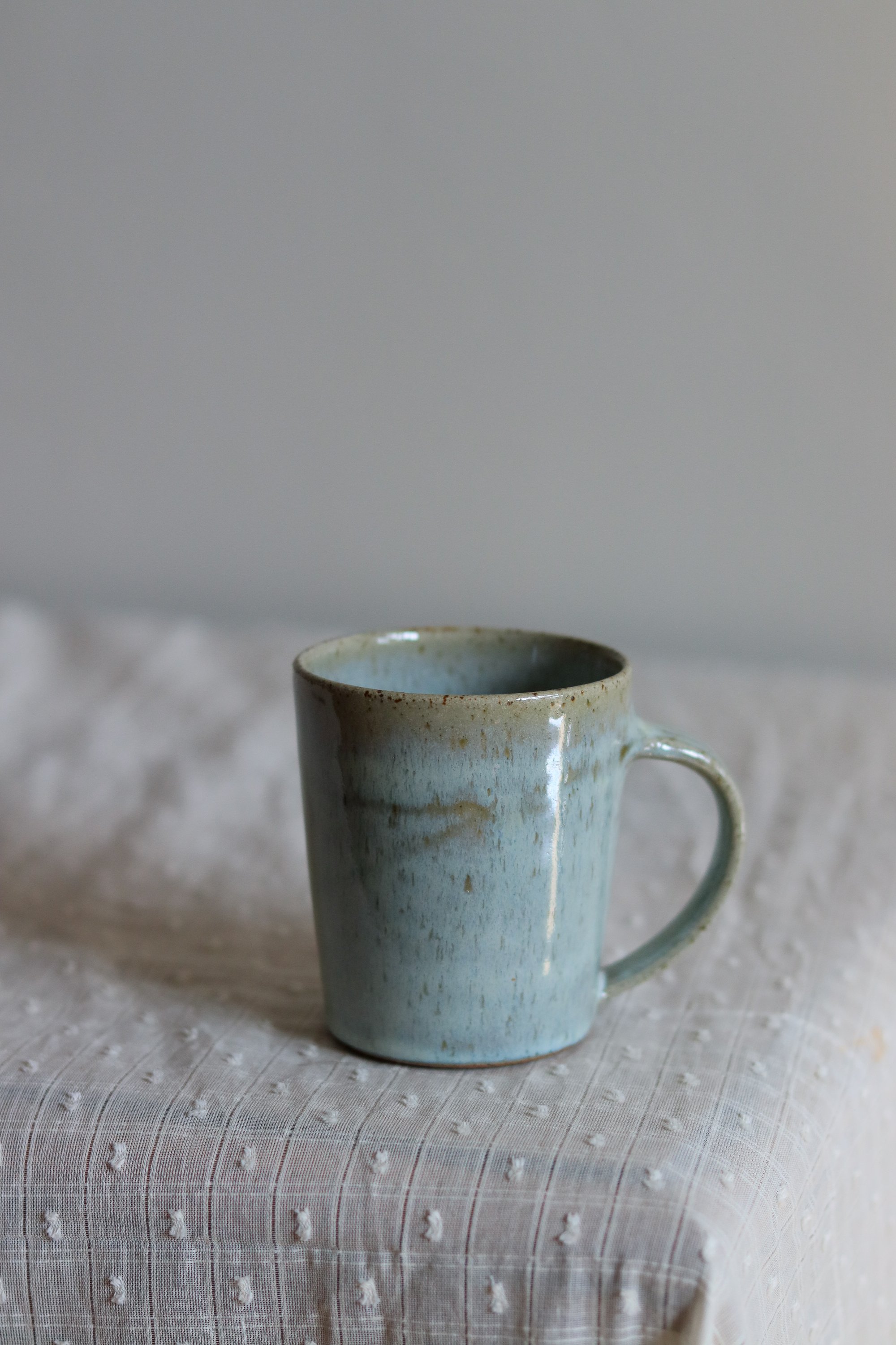 15_Tapered Mug in PBC stripe-5.jpg