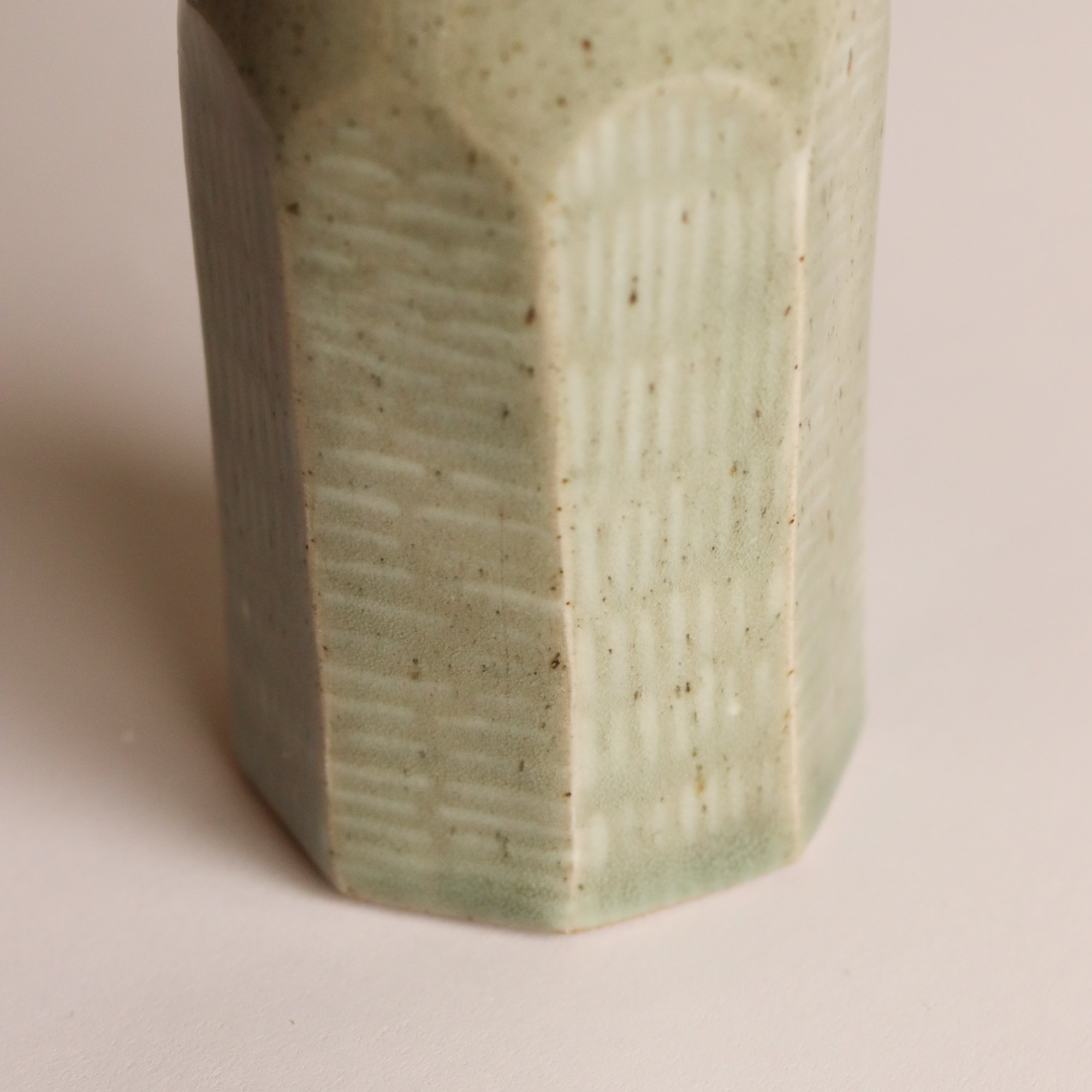 Faceted Vase in Celadon_Lines-8.jpg