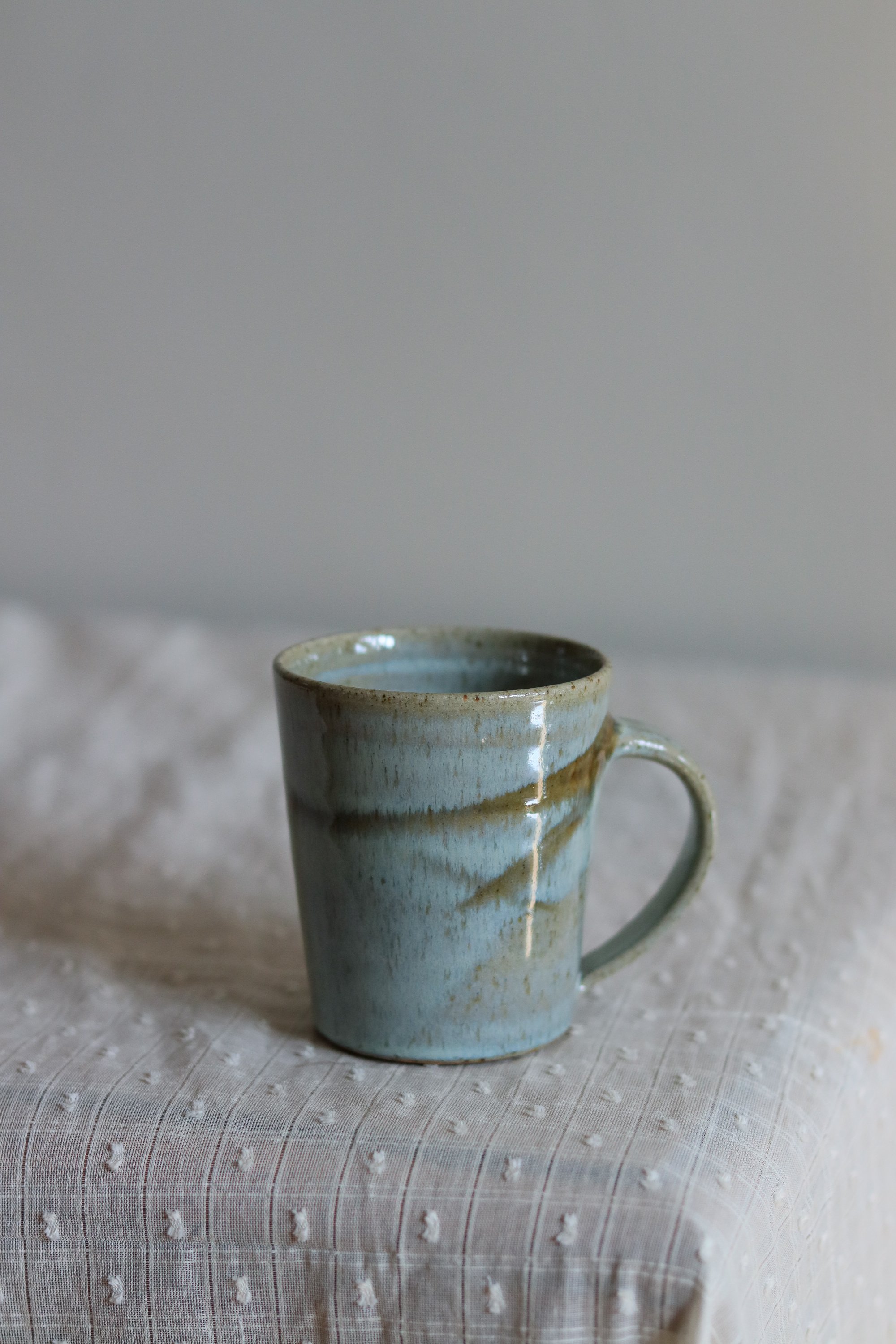 15_Tapered Mug in PBC stripe-4.jpg