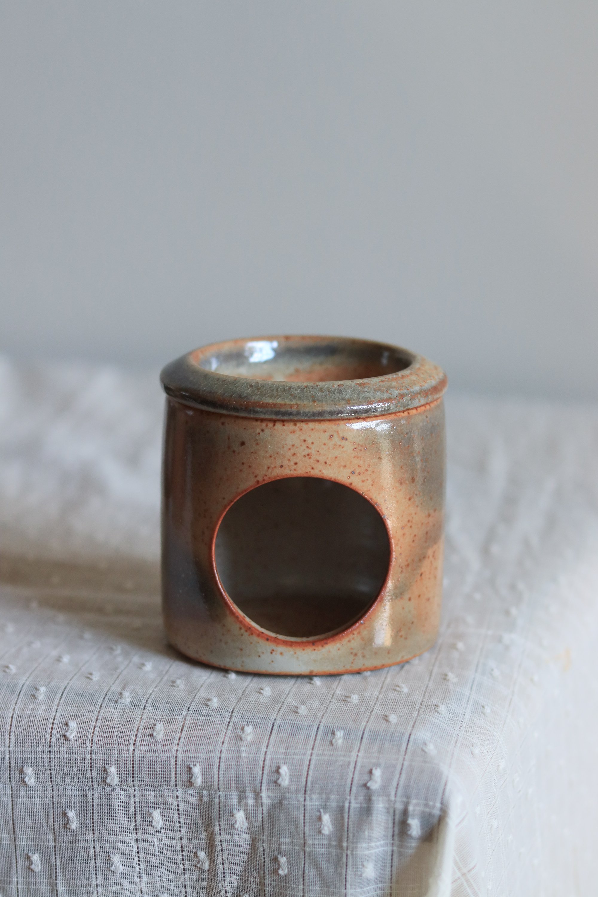 24_Shino Oil Burner-4.jpg