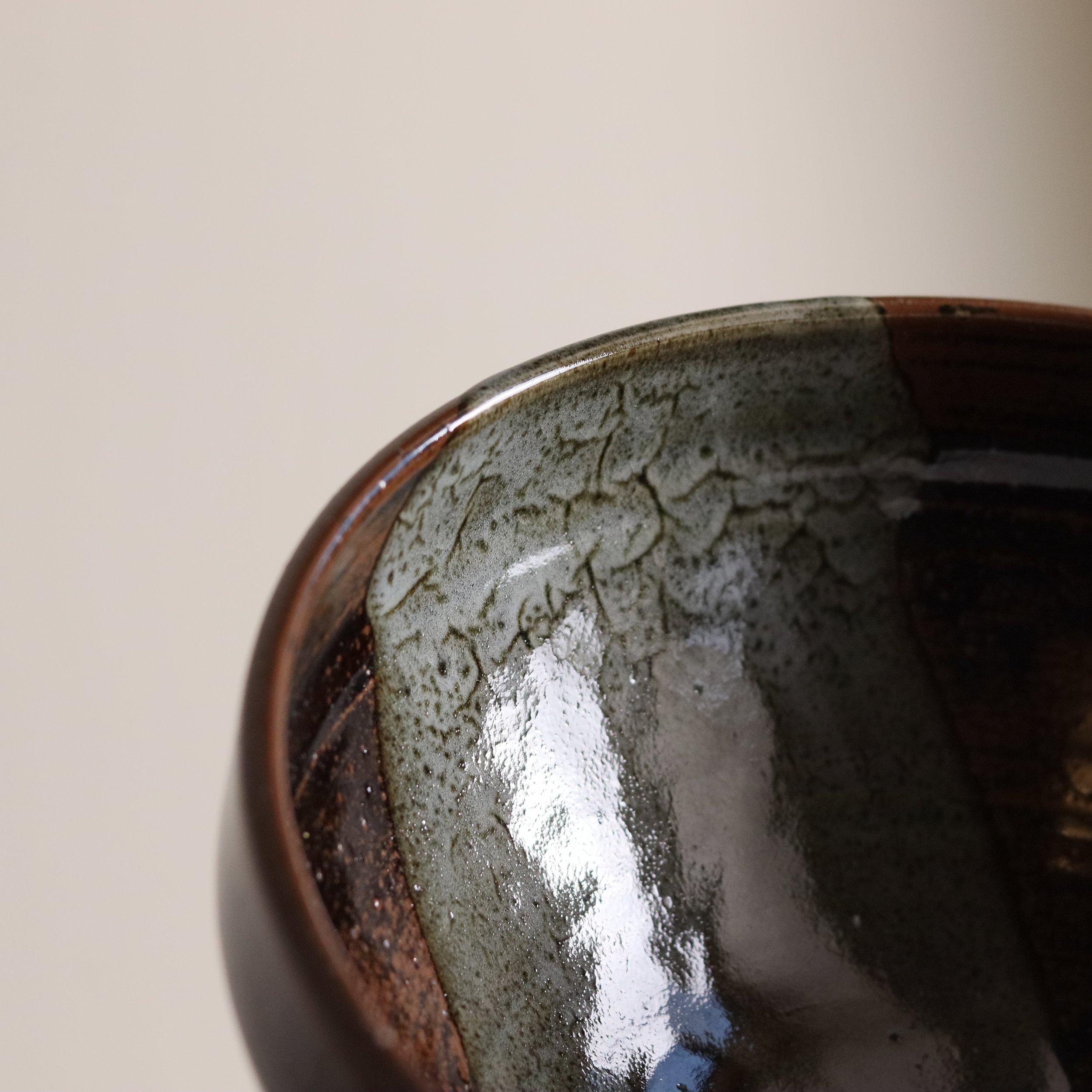 serving bowl ten chun-4.jpg