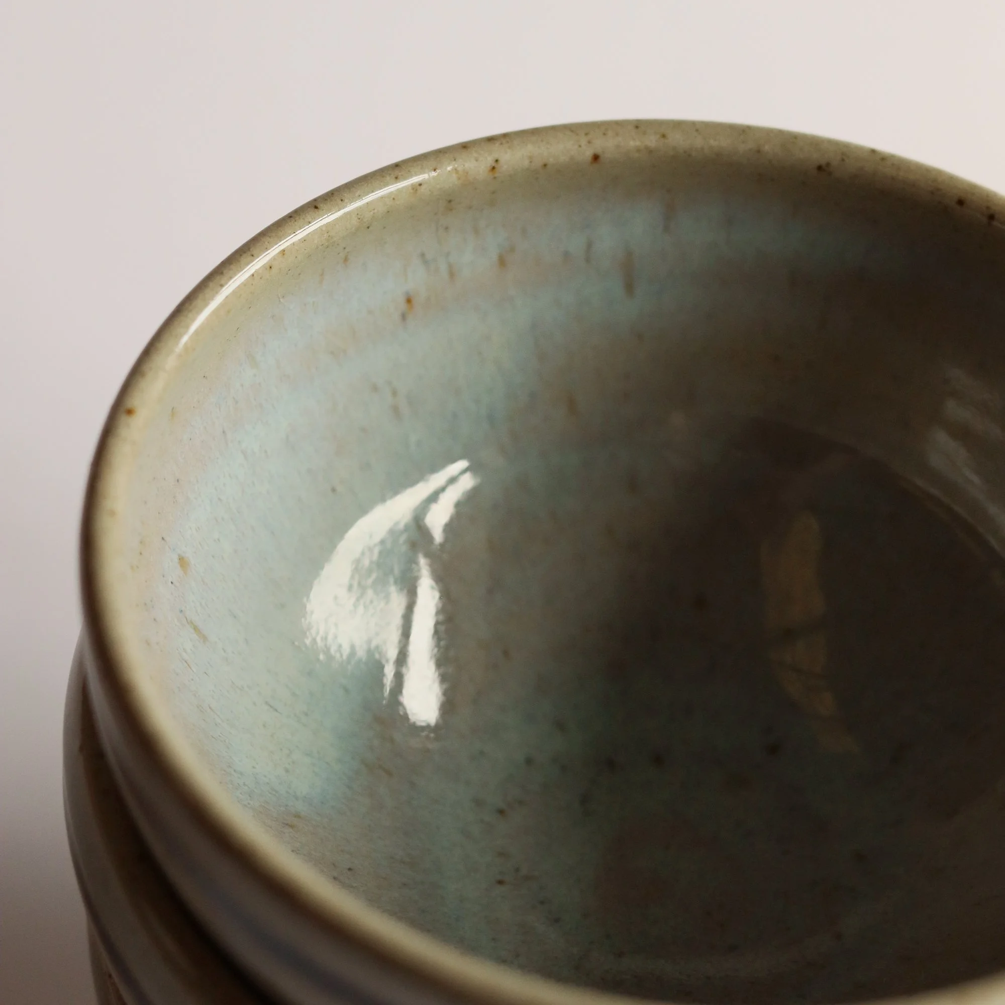 Small Bowl in Pale Blue Chun-7.jpg