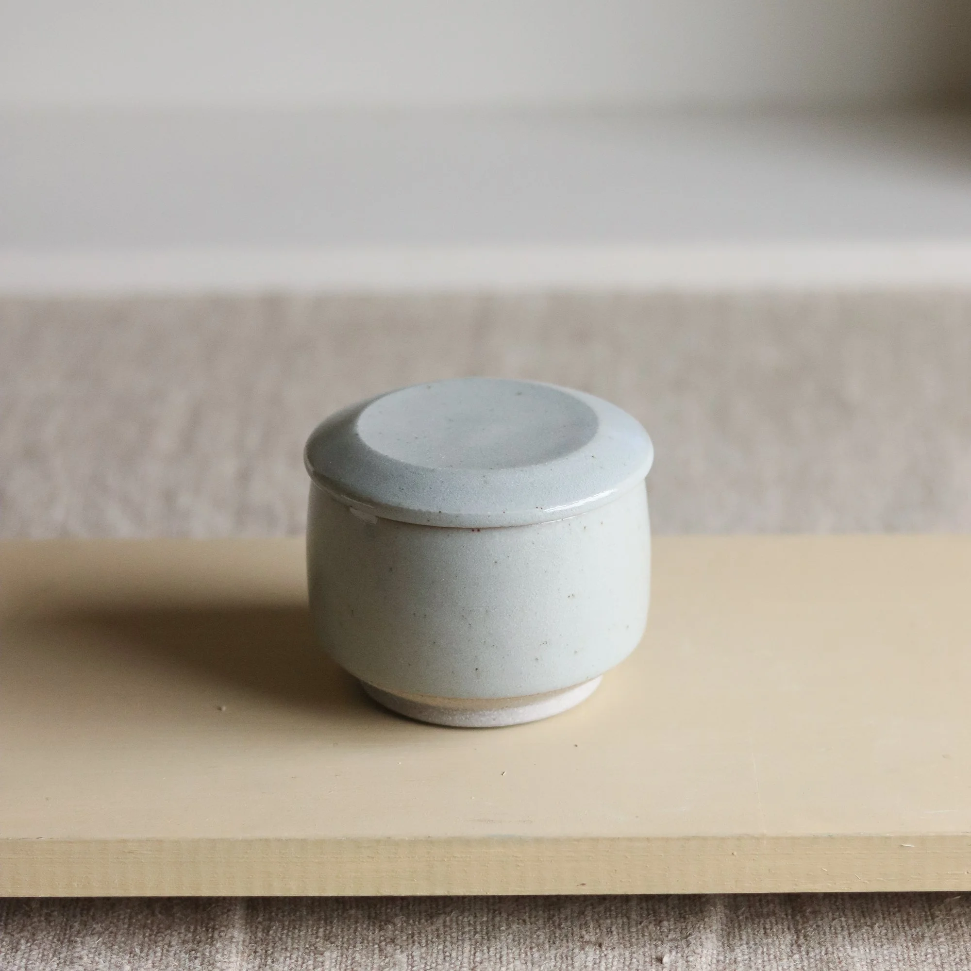 Lidded Jar in Chun.jpg