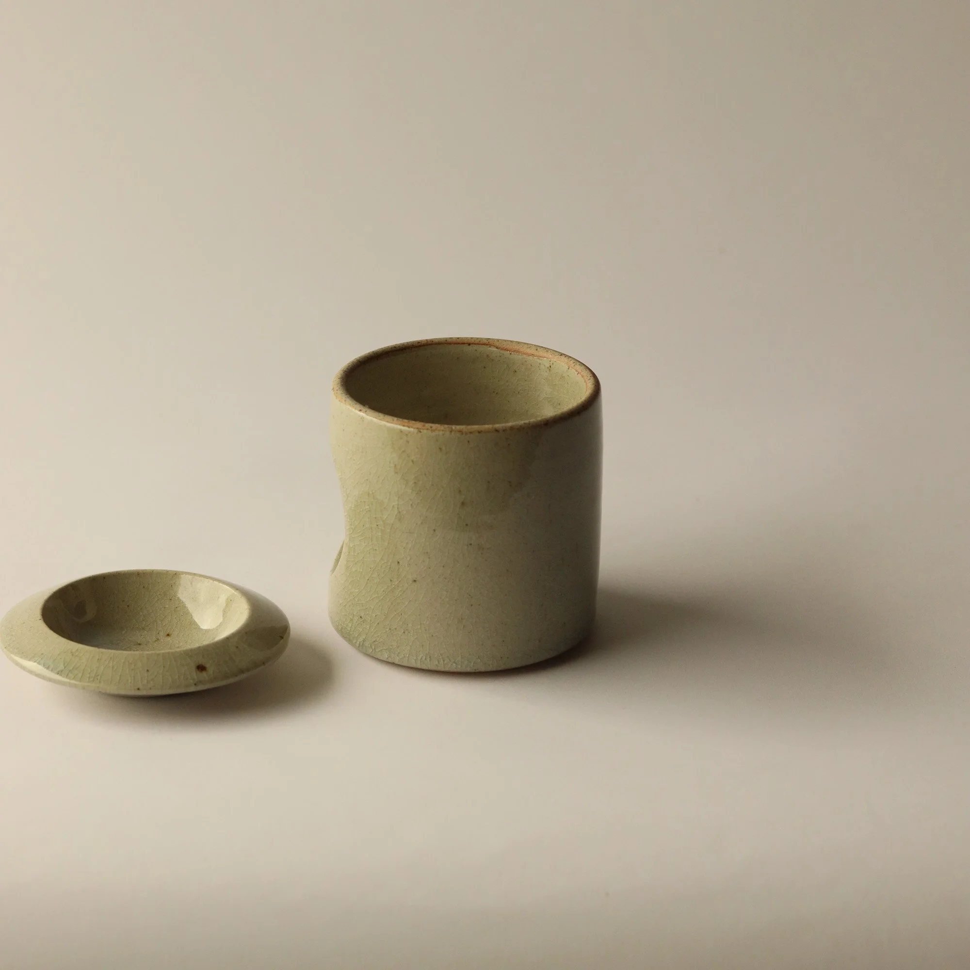 Oil Burner crackleash-2.jpg