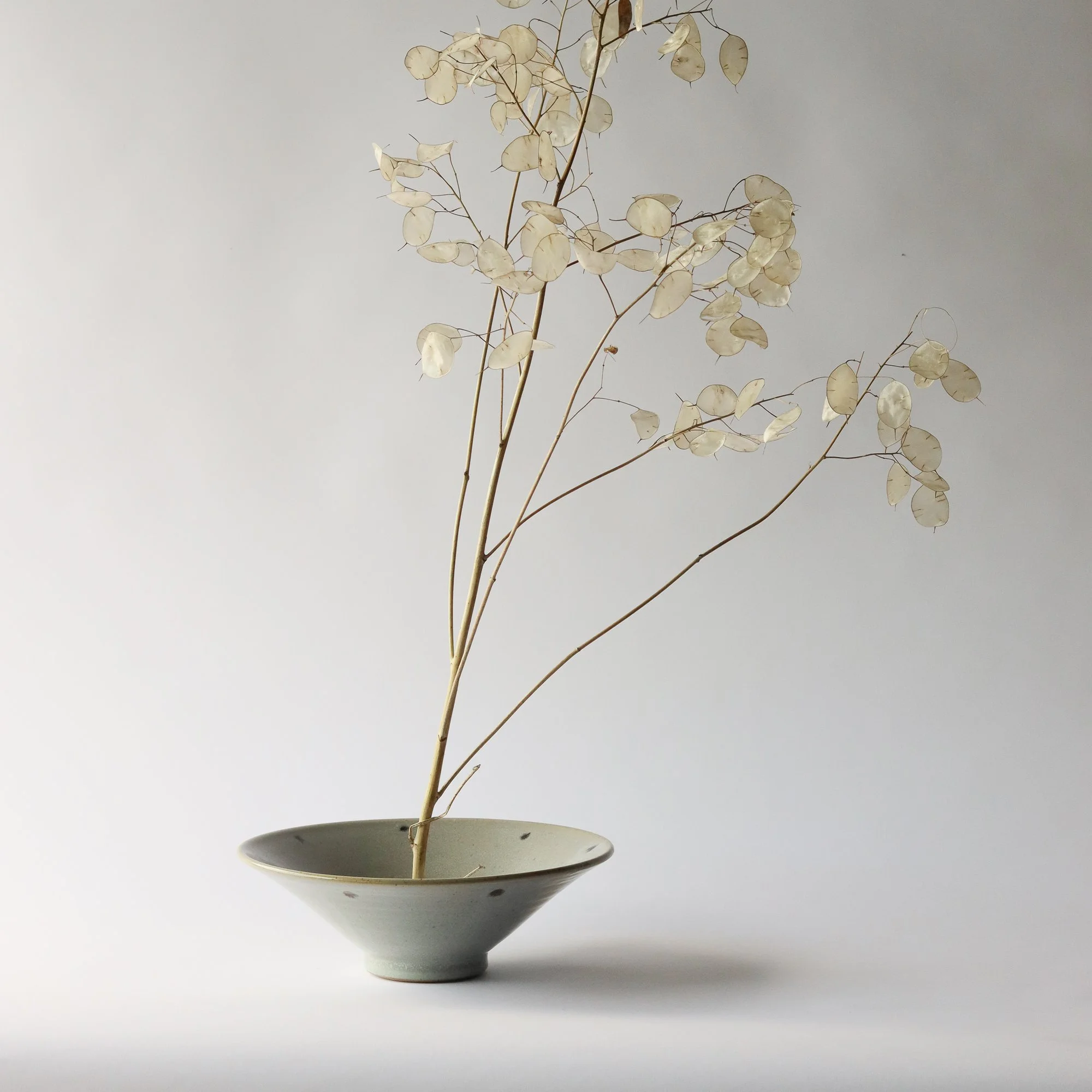 Autumnus Vase PBC 1-2.jpg