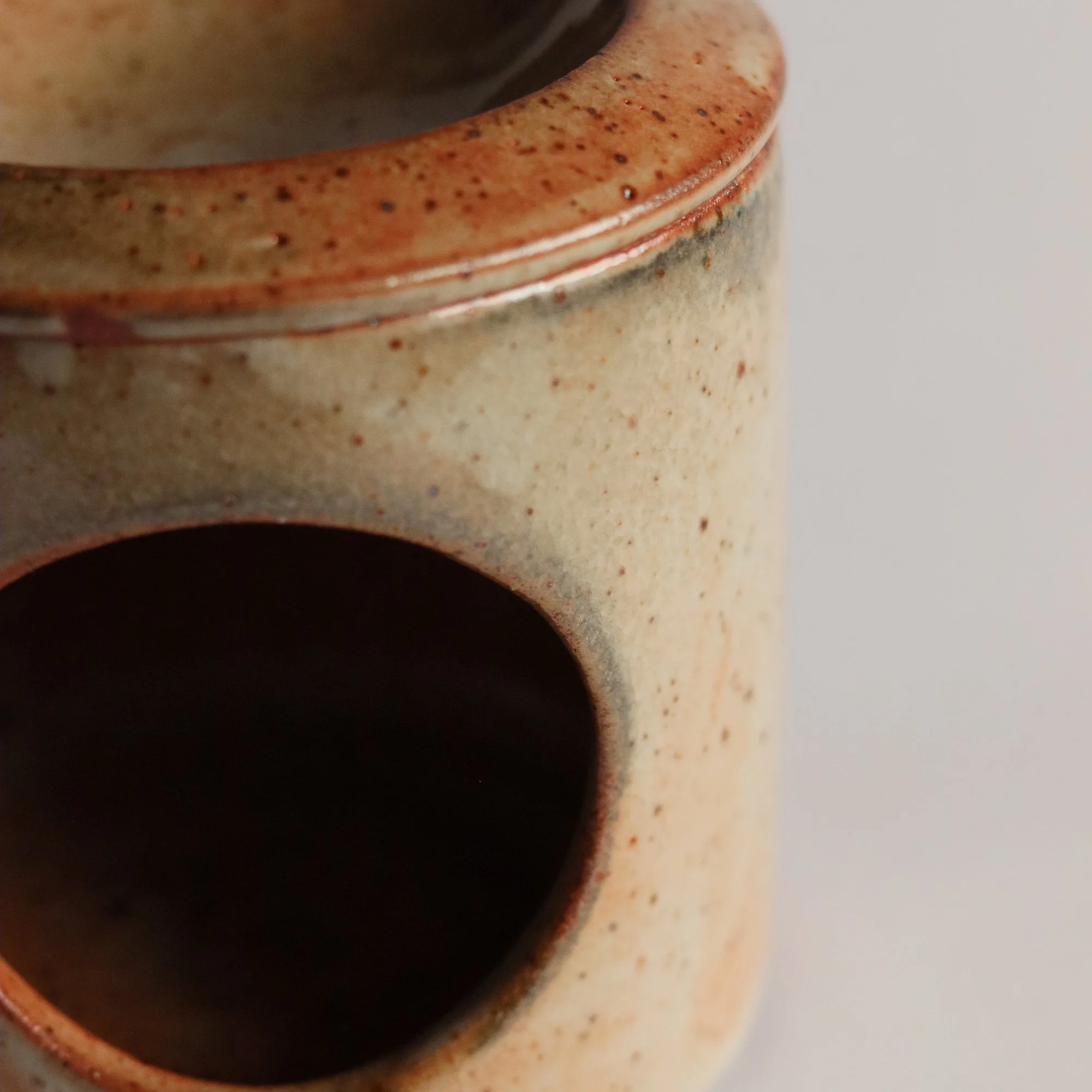 Oil Burner in Shino-10.jpg