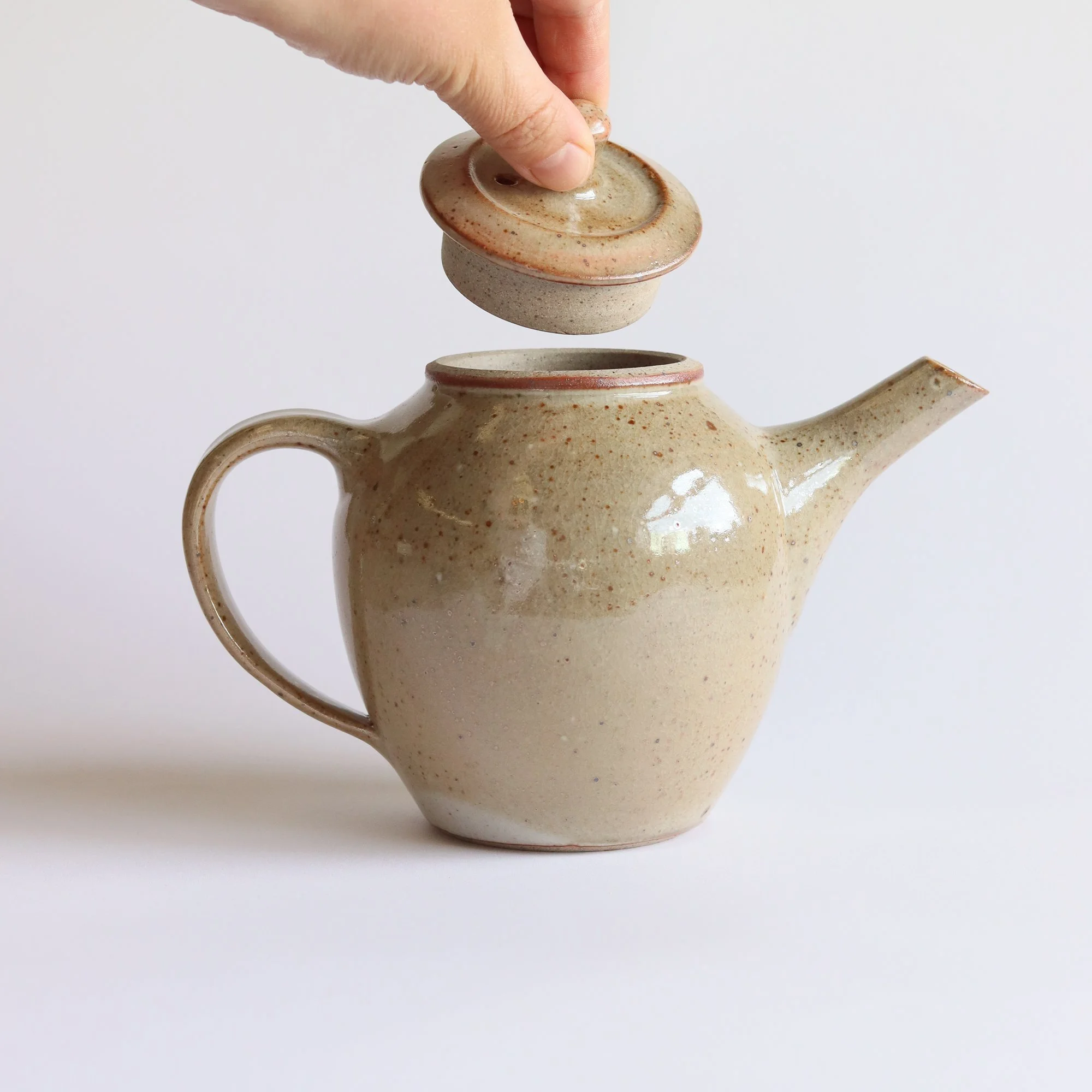 Teapot in Shino_small-2.jpg