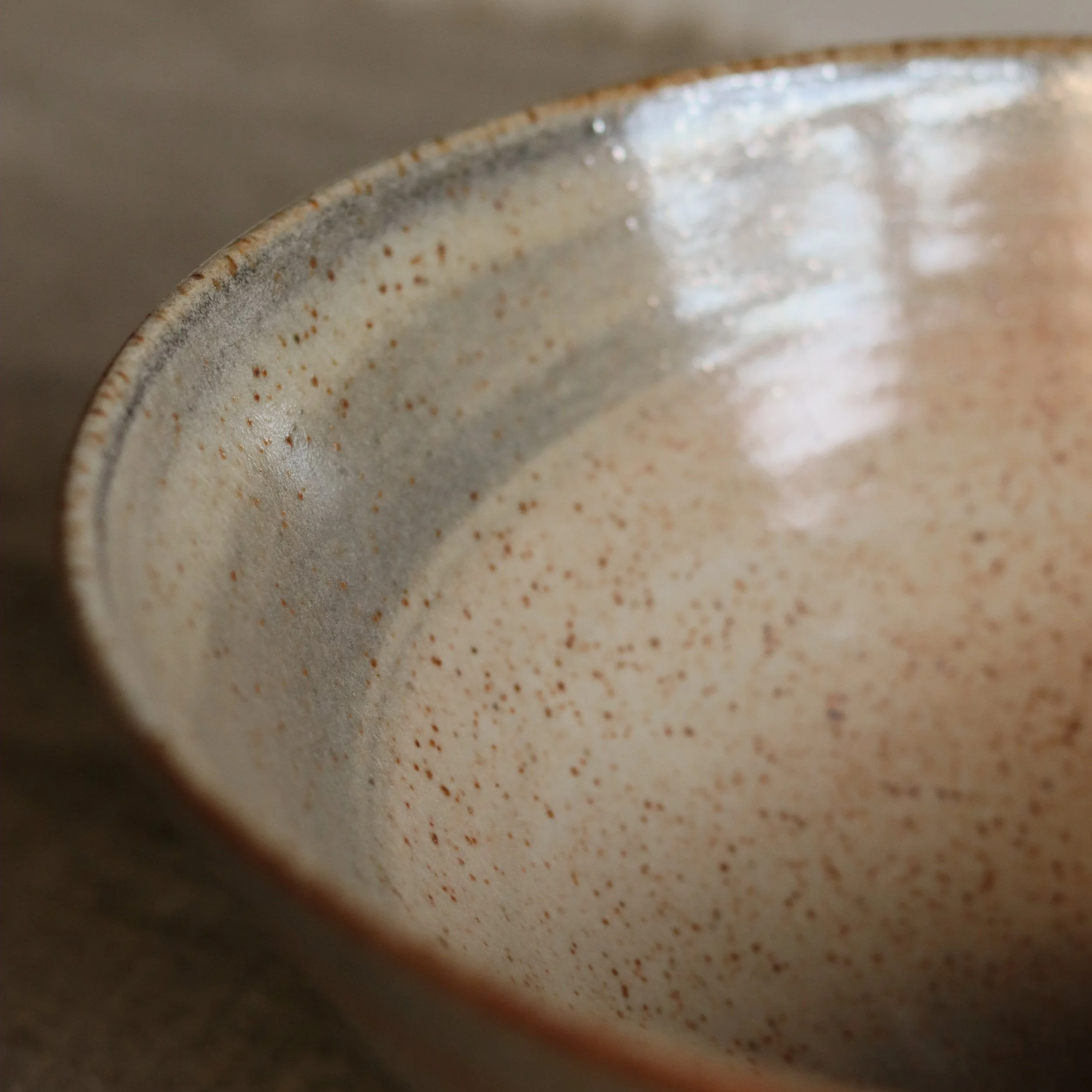 Shino bowl-8.jpg
