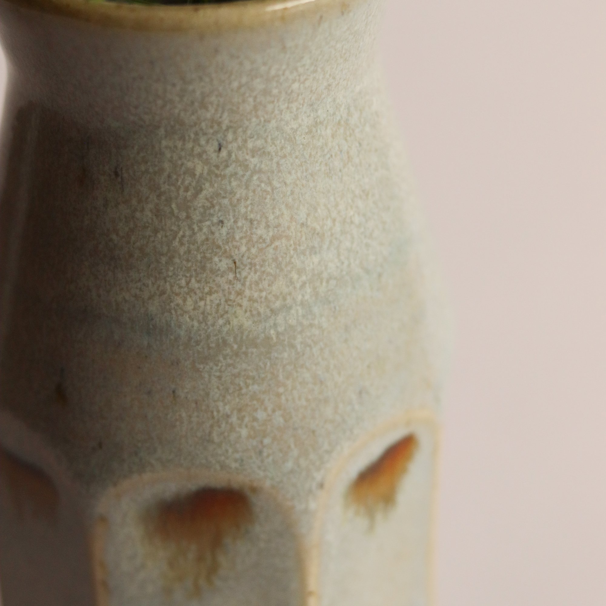 Faceted Vase in Pale Blue Chun 1-6.jpg