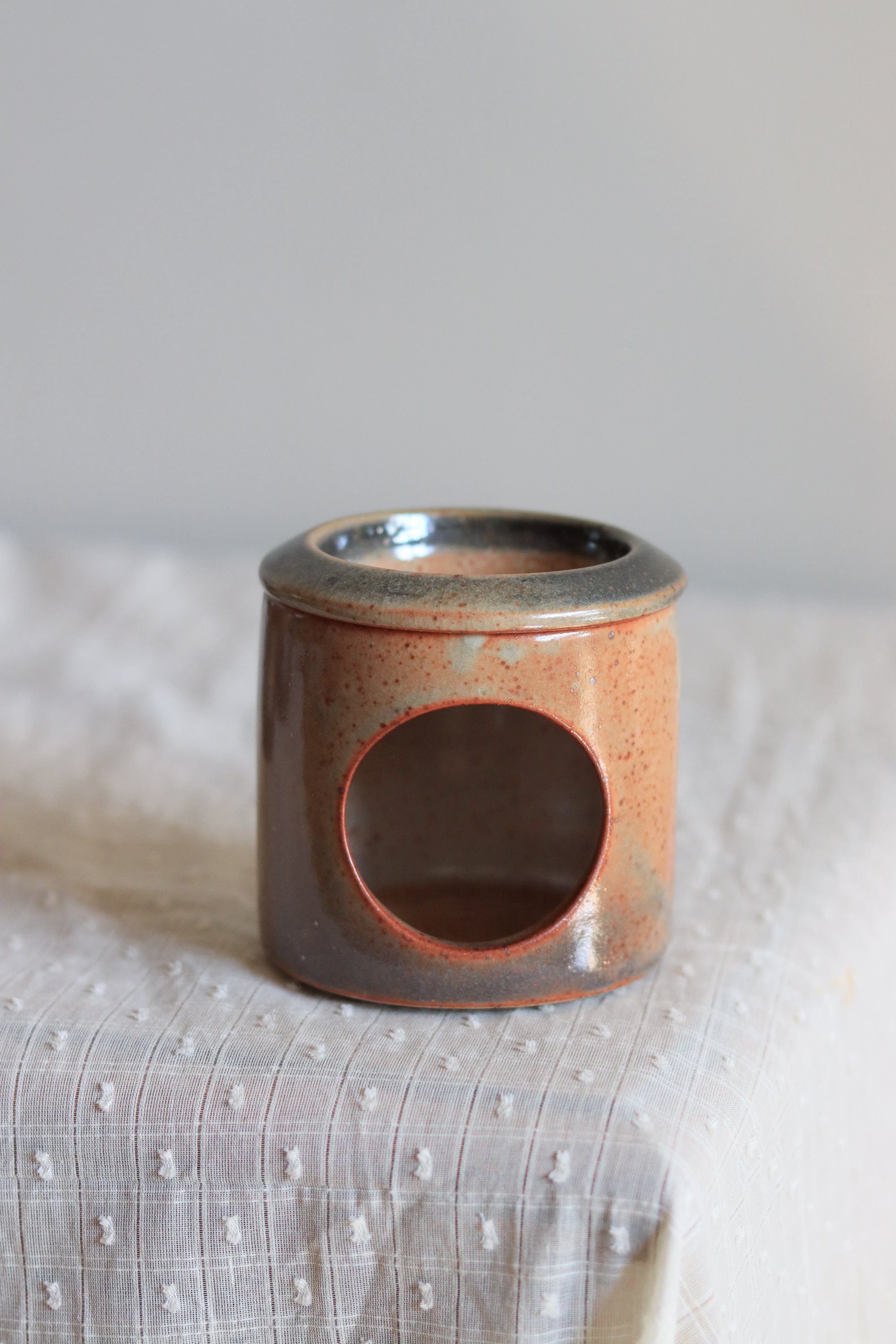 24_Shino Oil Burner-3.jpg