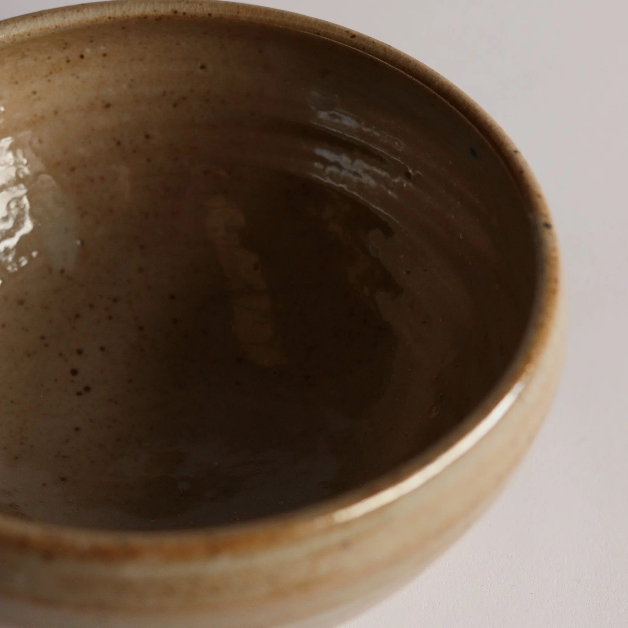 Enclosed Bowl in Shino-4.jpg