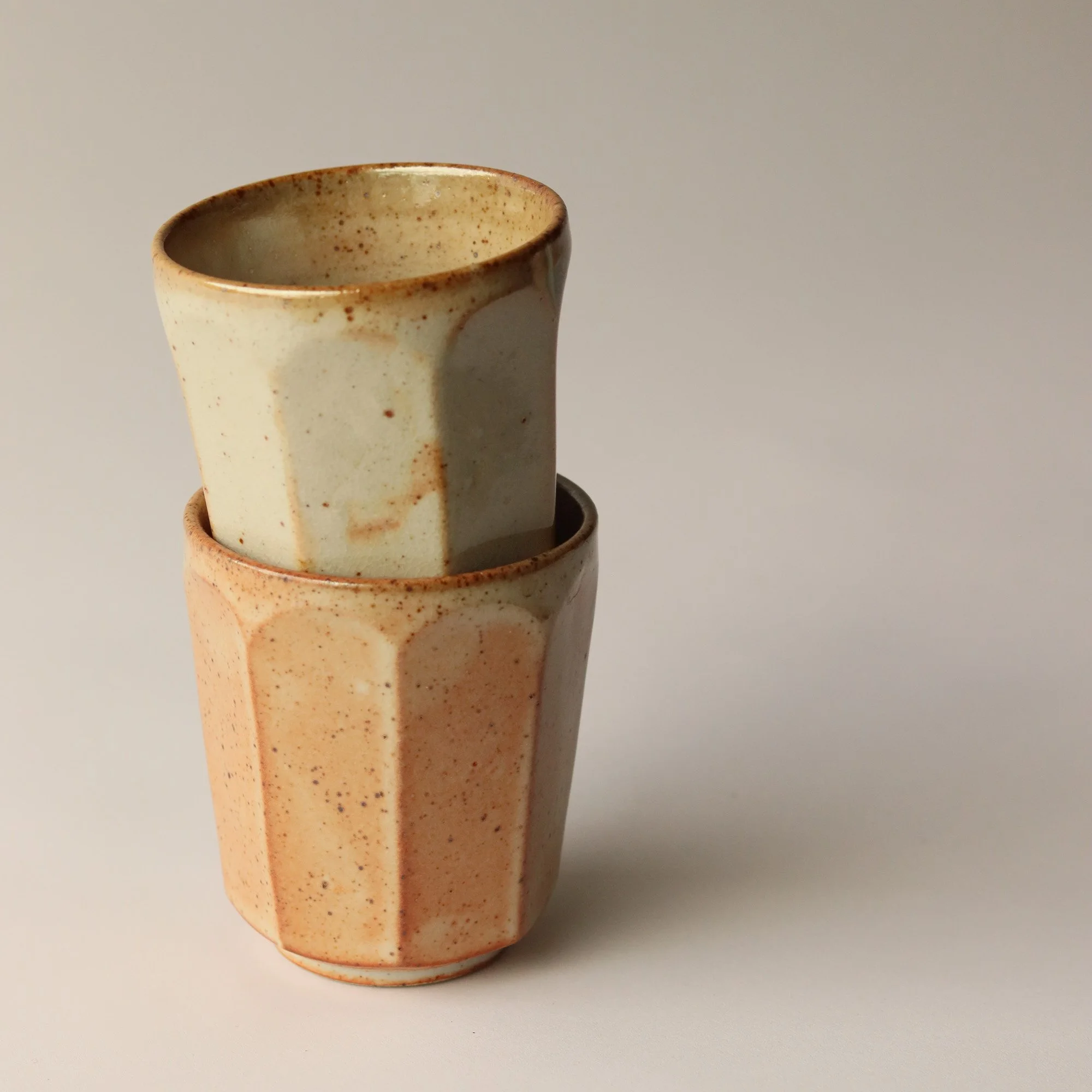faceted beaker shino_O.jpg