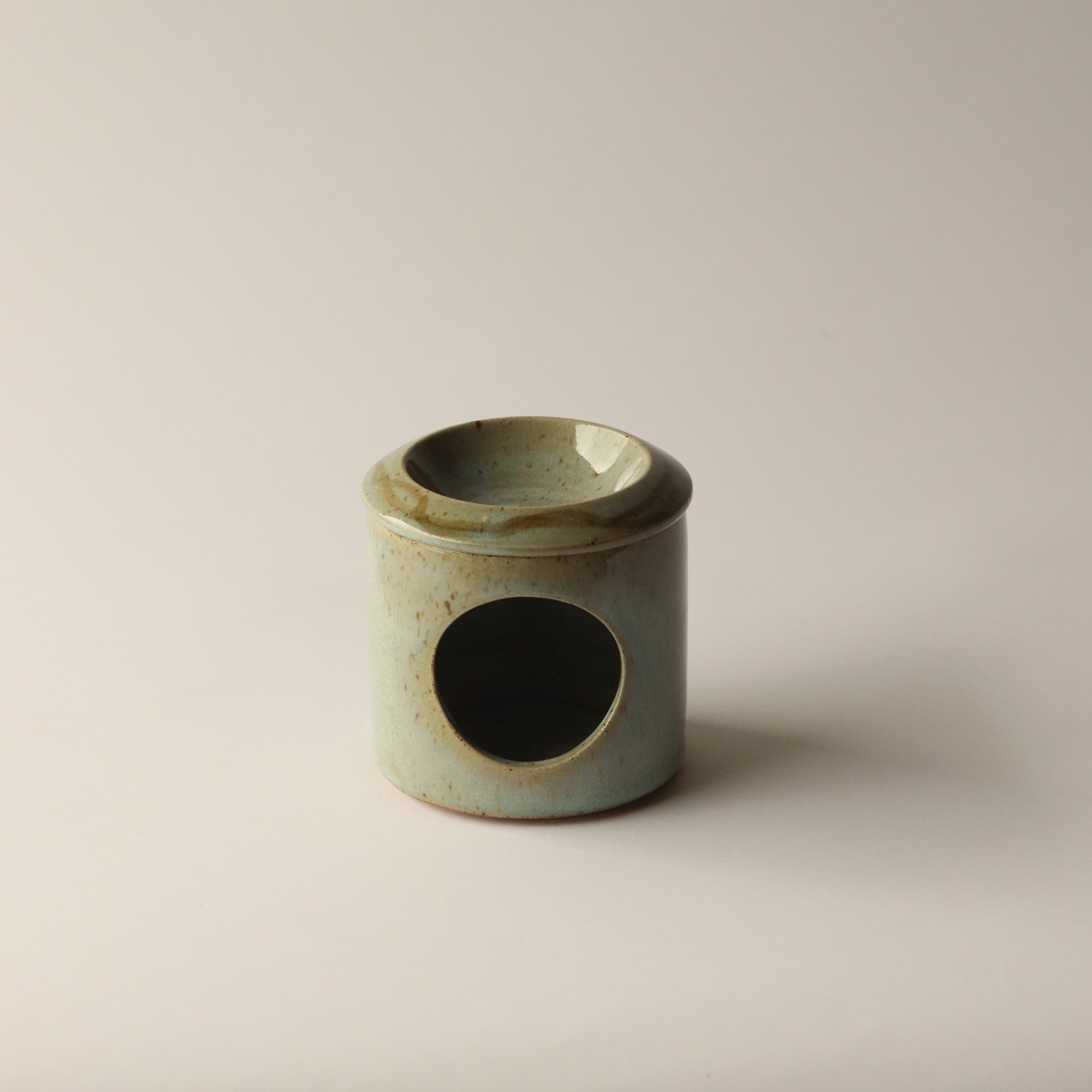 Oil Burner PBC 1-4.jpg