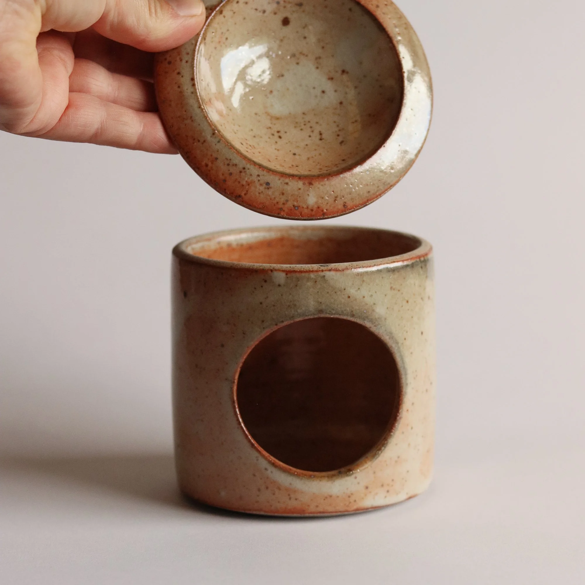 Oil Burner in Shino-4.jpg