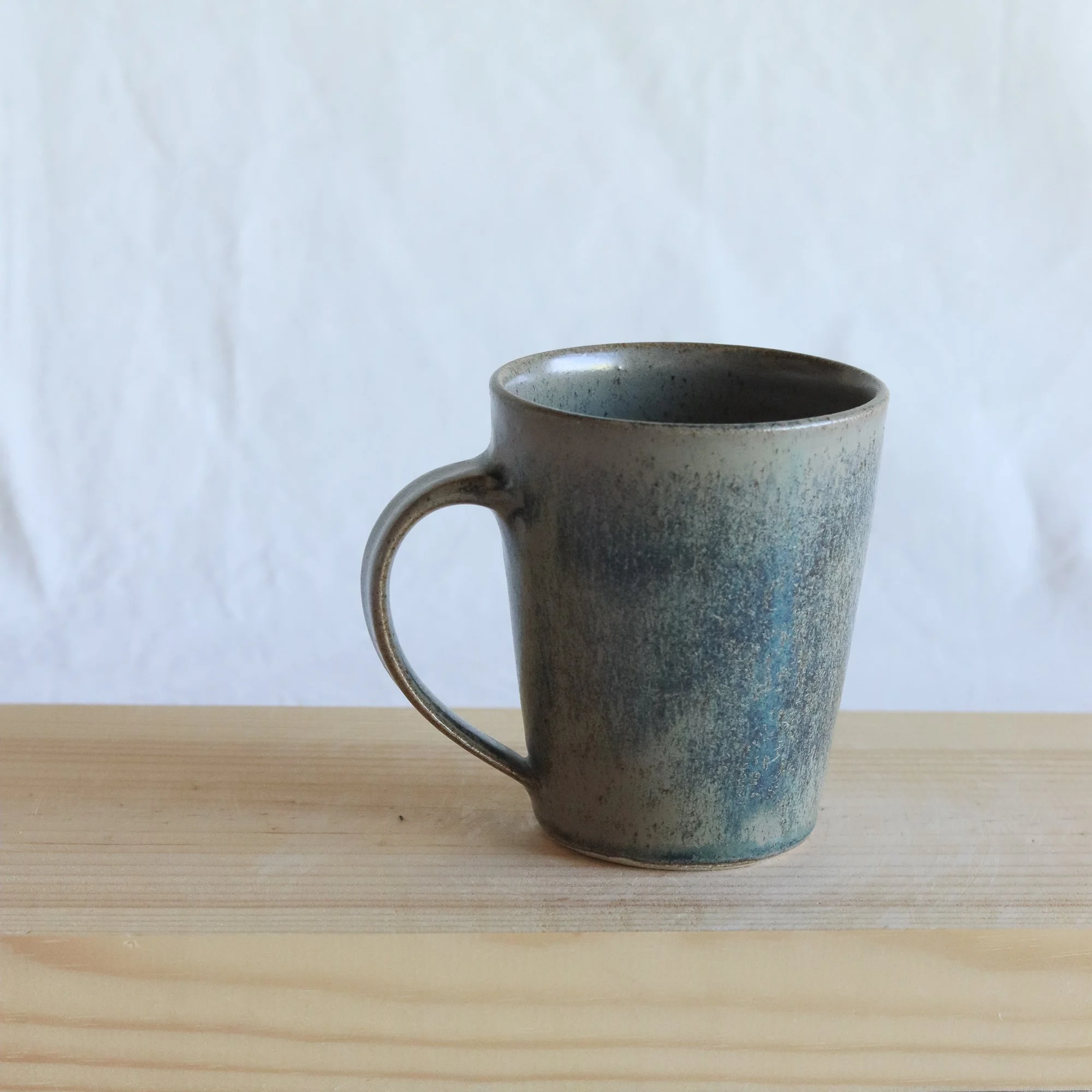 Taperedmugnori-4.jpg