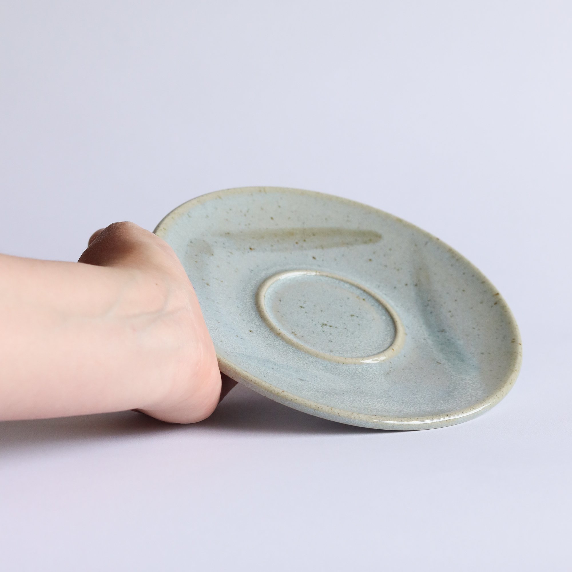 Teacup and Saucer in PBC-5.jpg