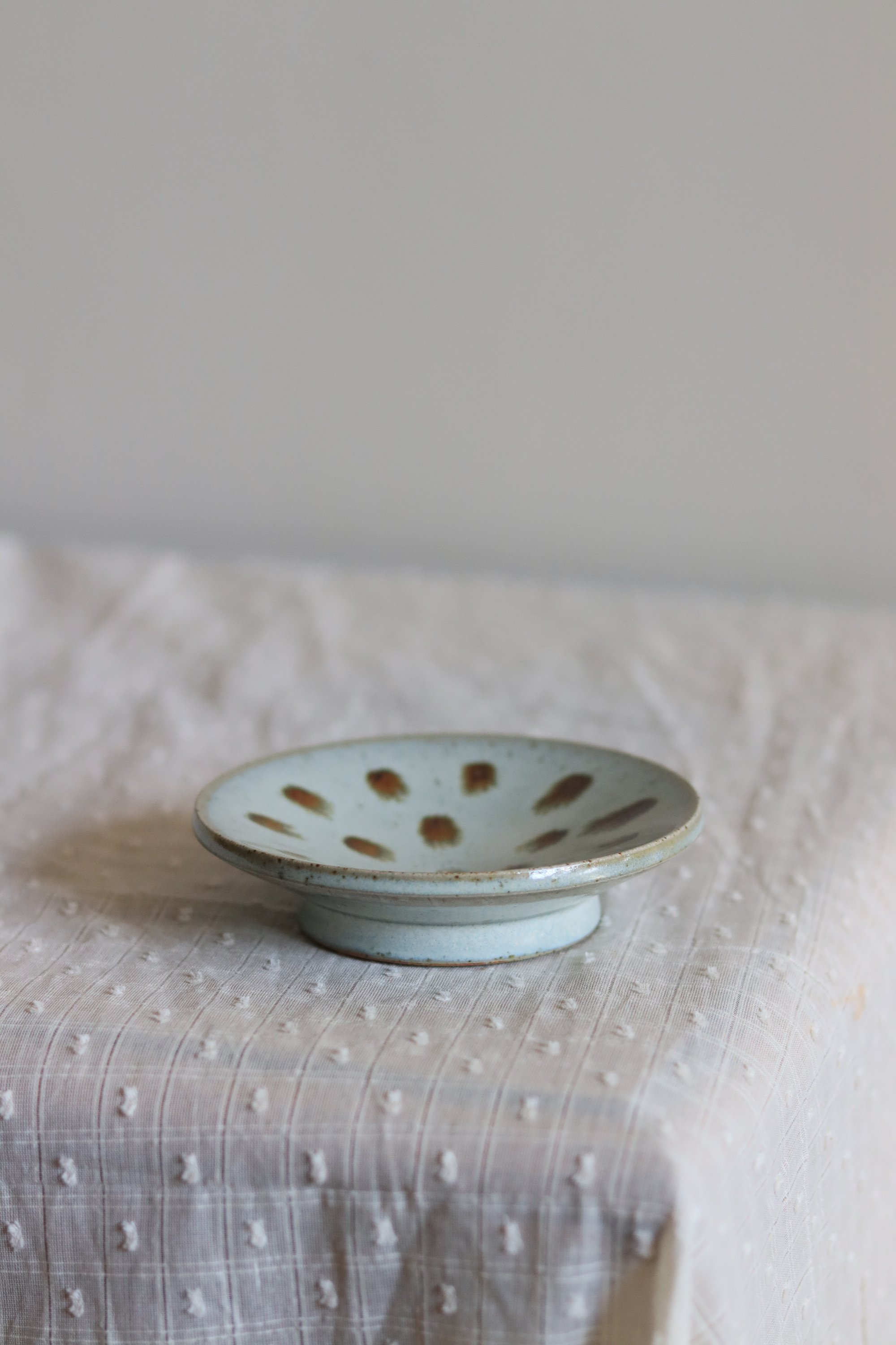 26_pbc soap dish-1.jpg