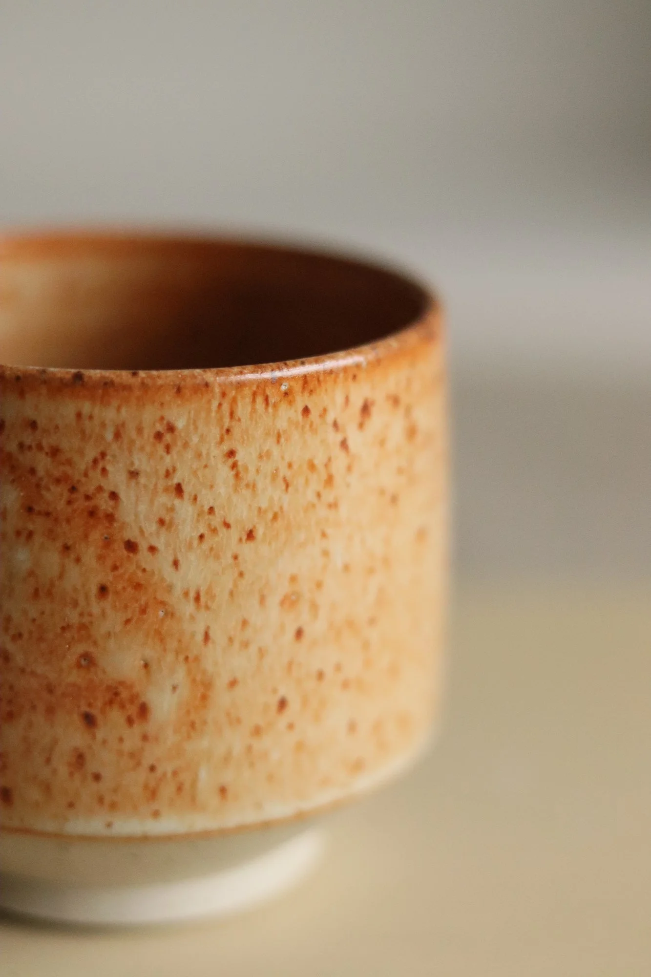 New Mug in Orange-1.jpg