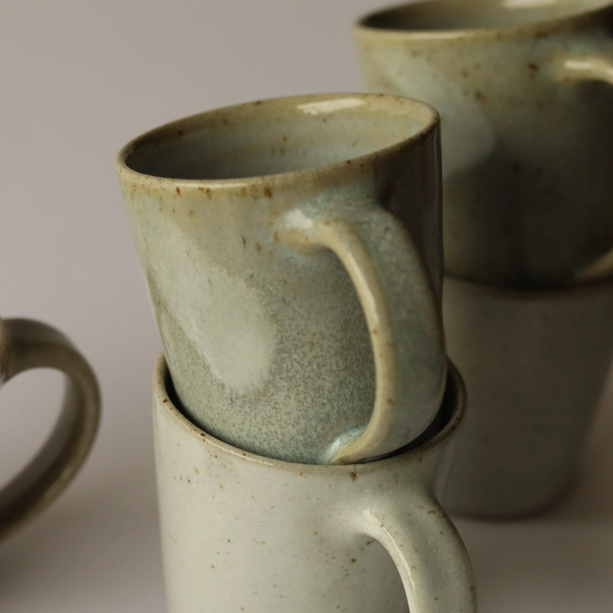 espresso cup white nuka-5.jpg