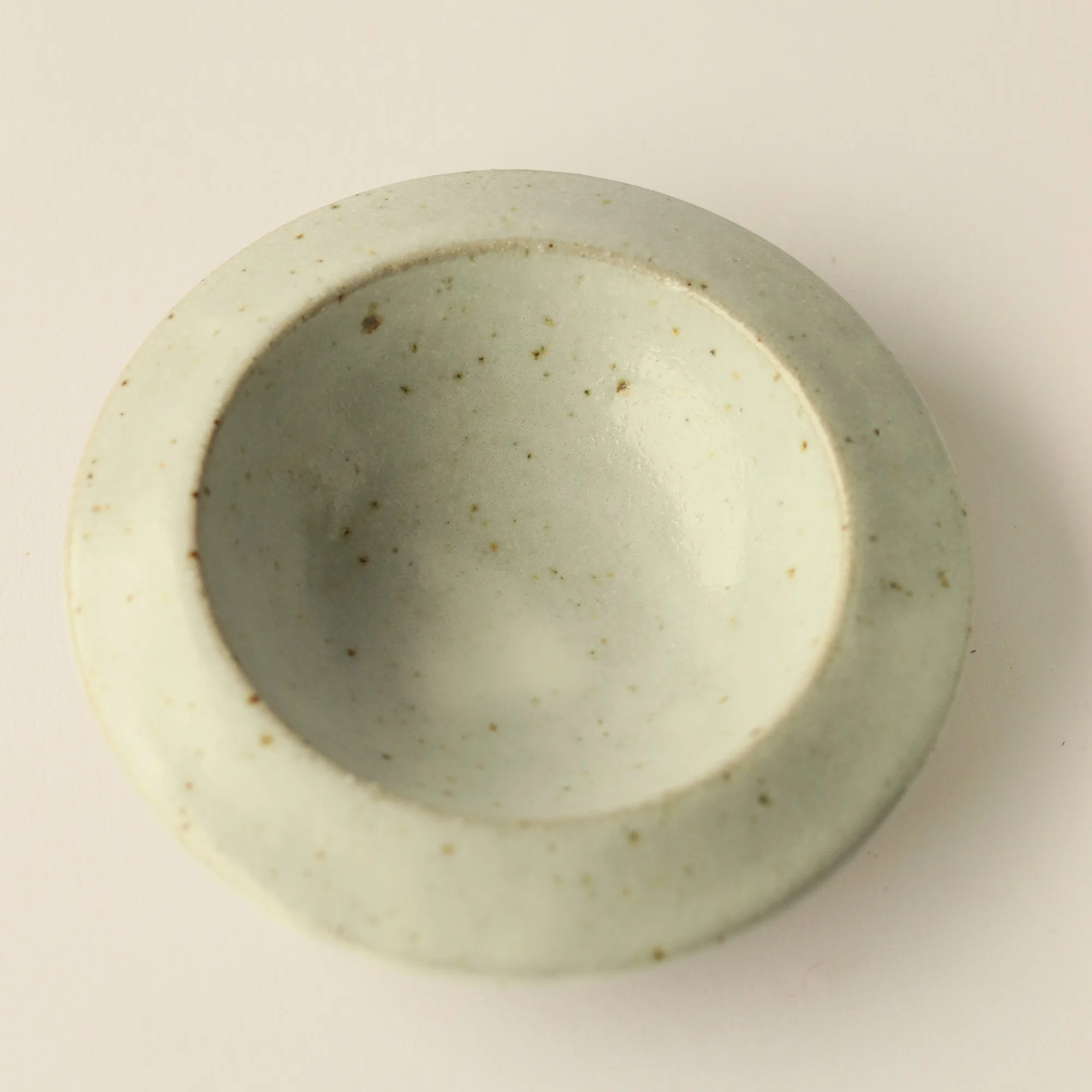 Oil Burner white nuka-7.jpg