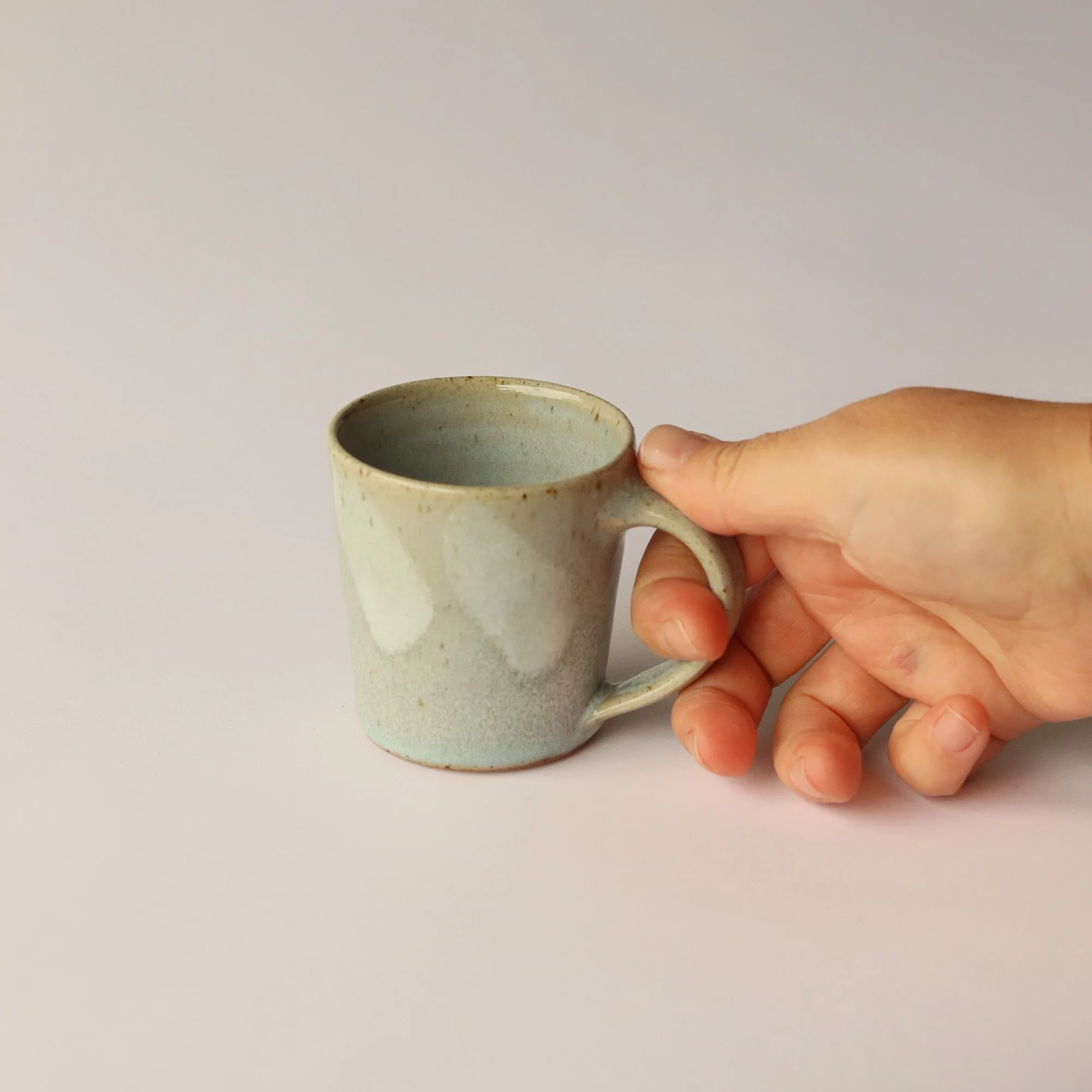 espresso cup white nuka-4.jpg