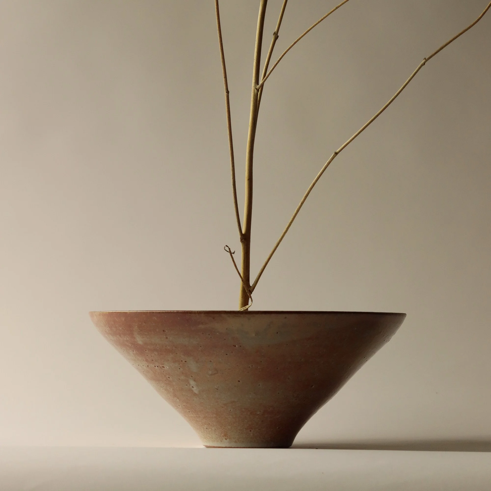 Bowl shino-7.jpg