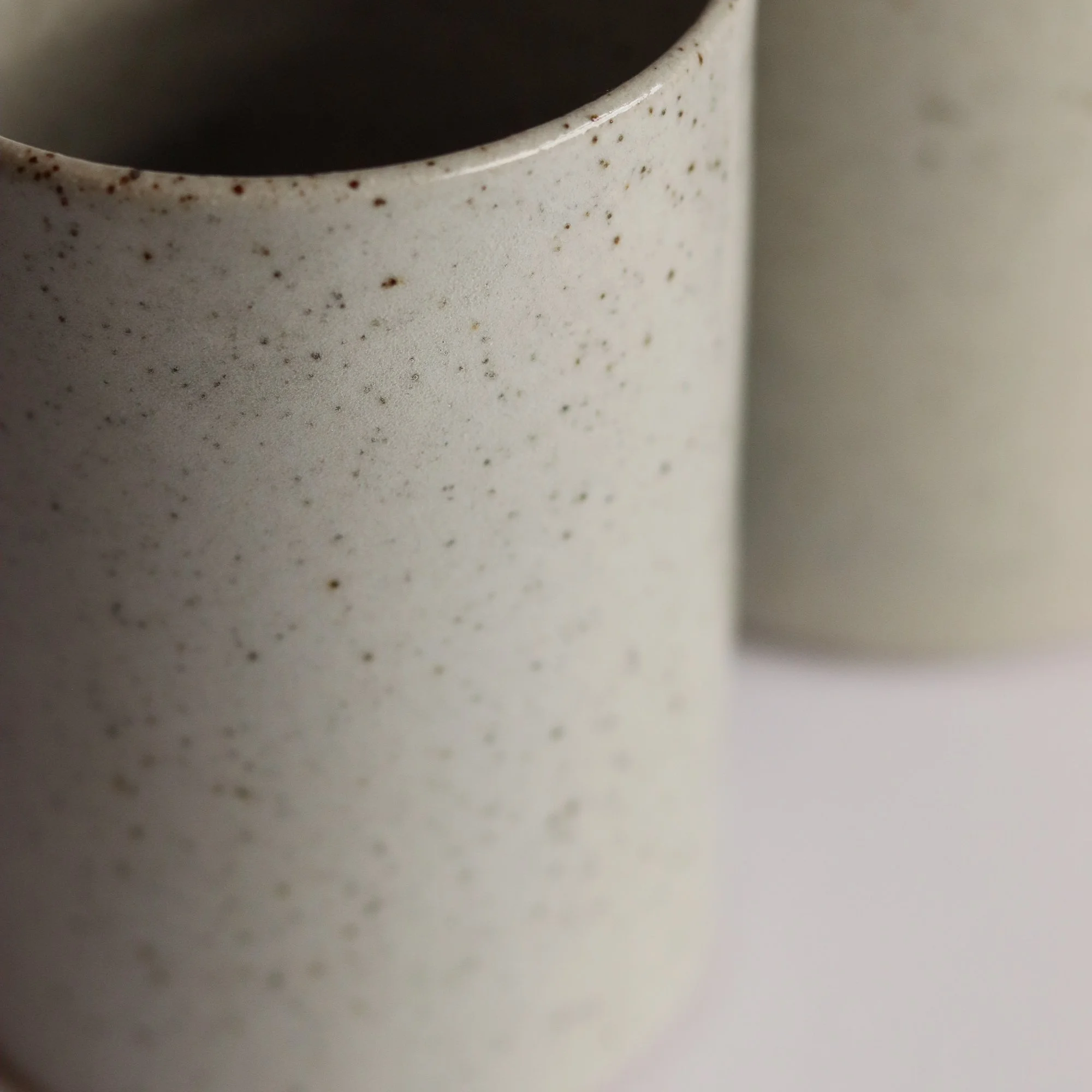 Tall Mug in Chun-6.jpg