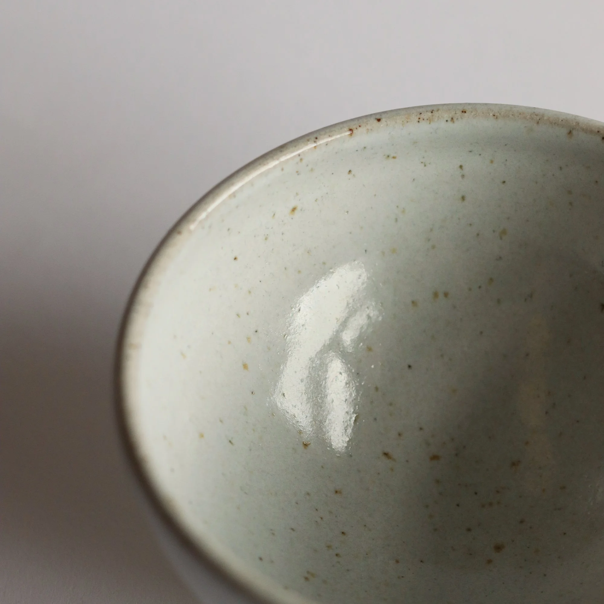 small bowl in white nuka-7.jpg