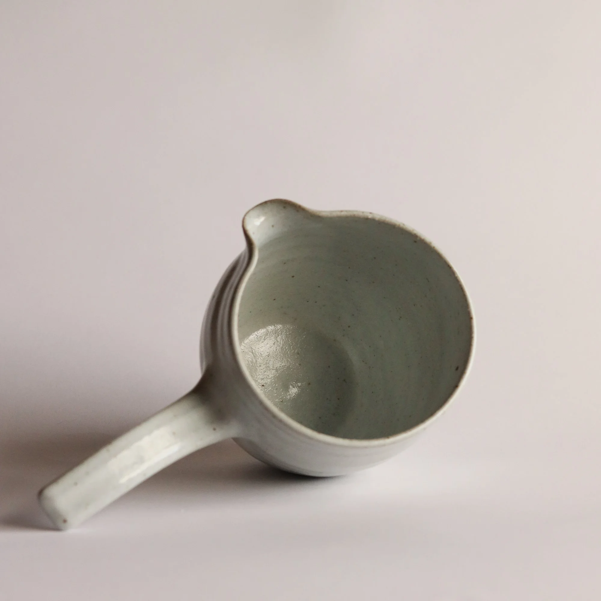 Right handed jug in white nuka. £95. 1 available-4.jpg