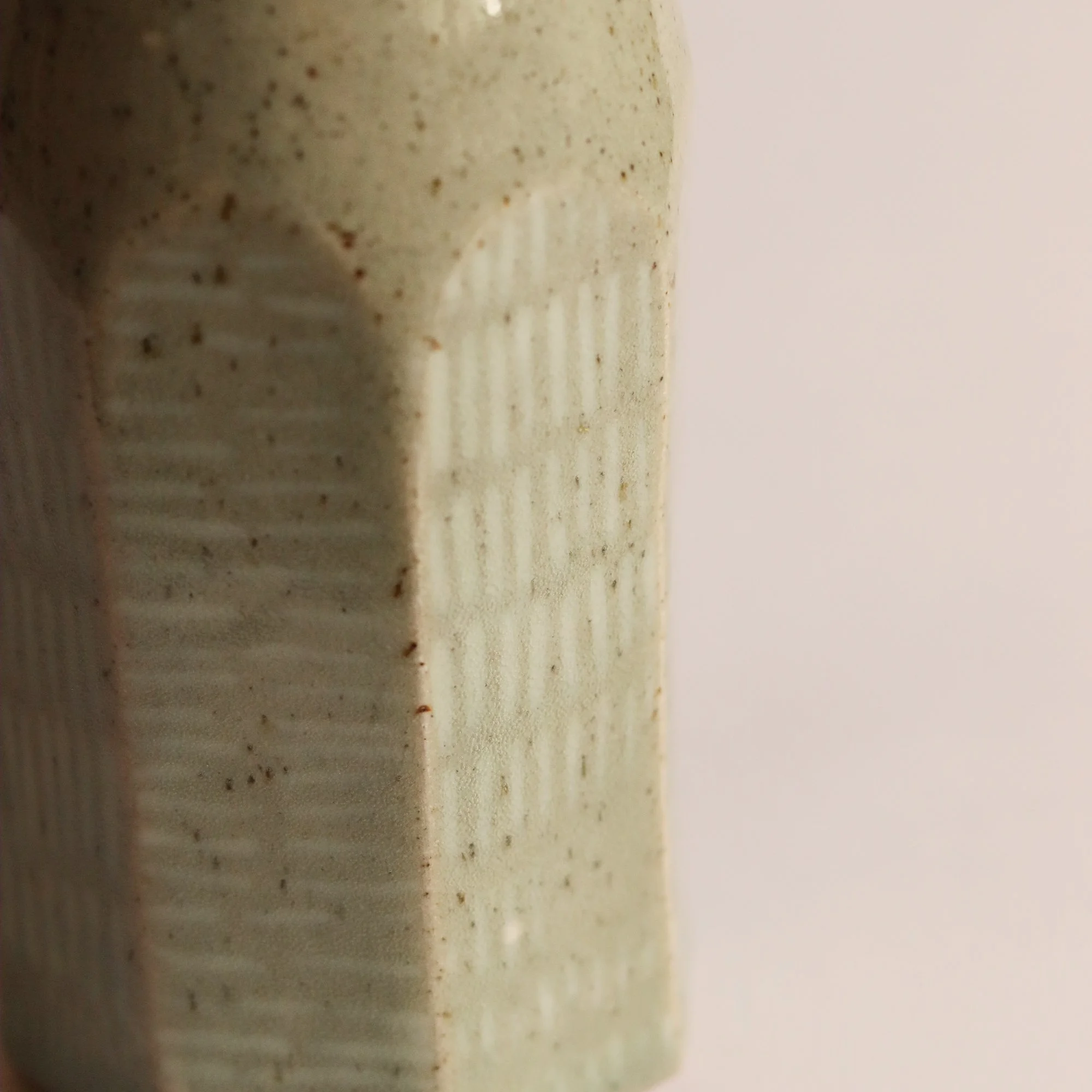 Faceted Vase in Celadon_Lines-5.jpg