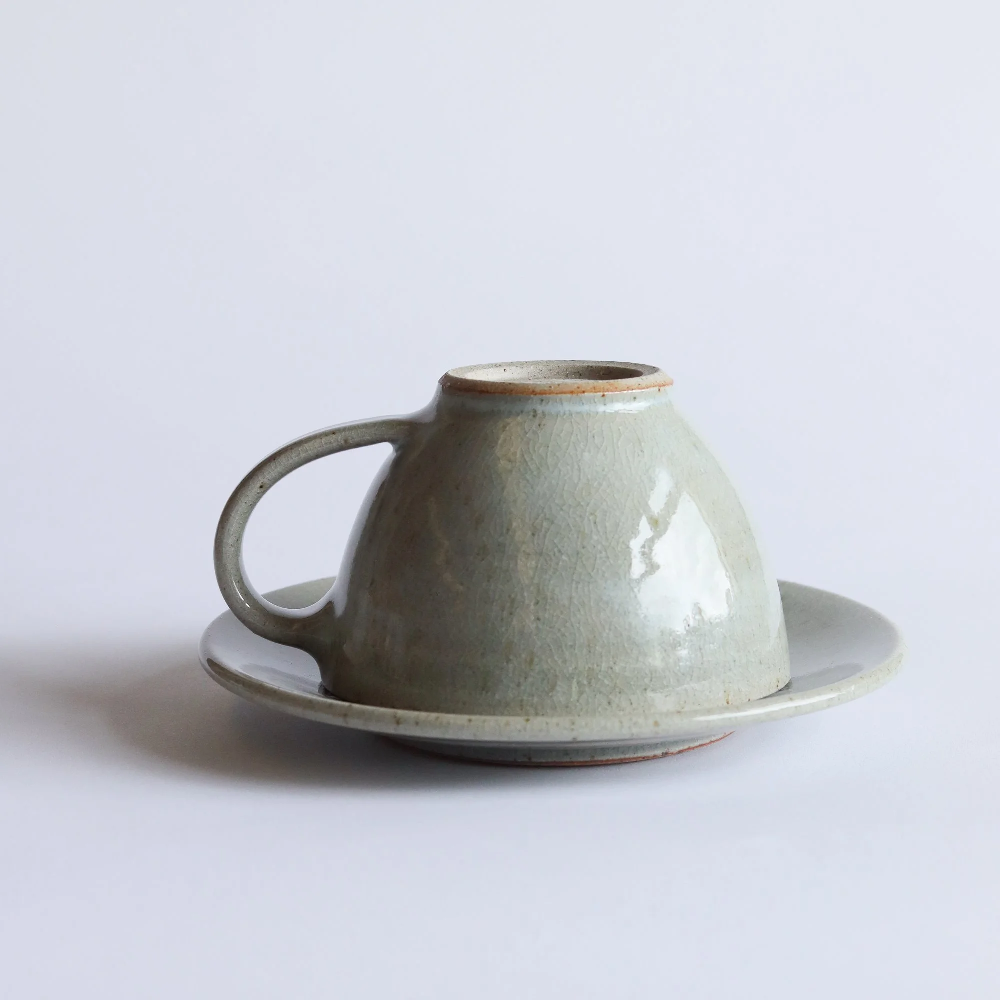 Teacup and Saucer in crckle ash-4.jpg