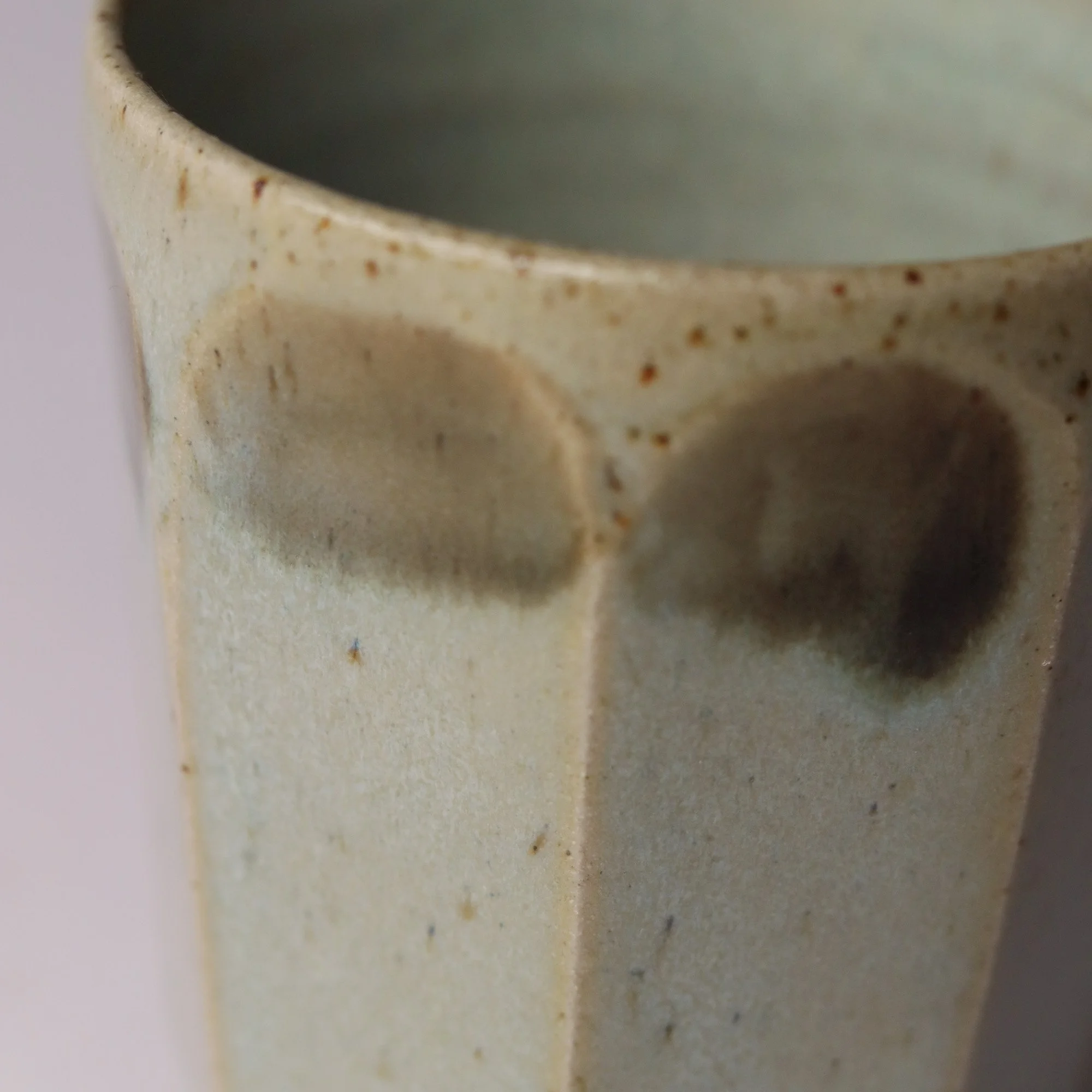faceted beaker pbc tenmoku-3.jpg