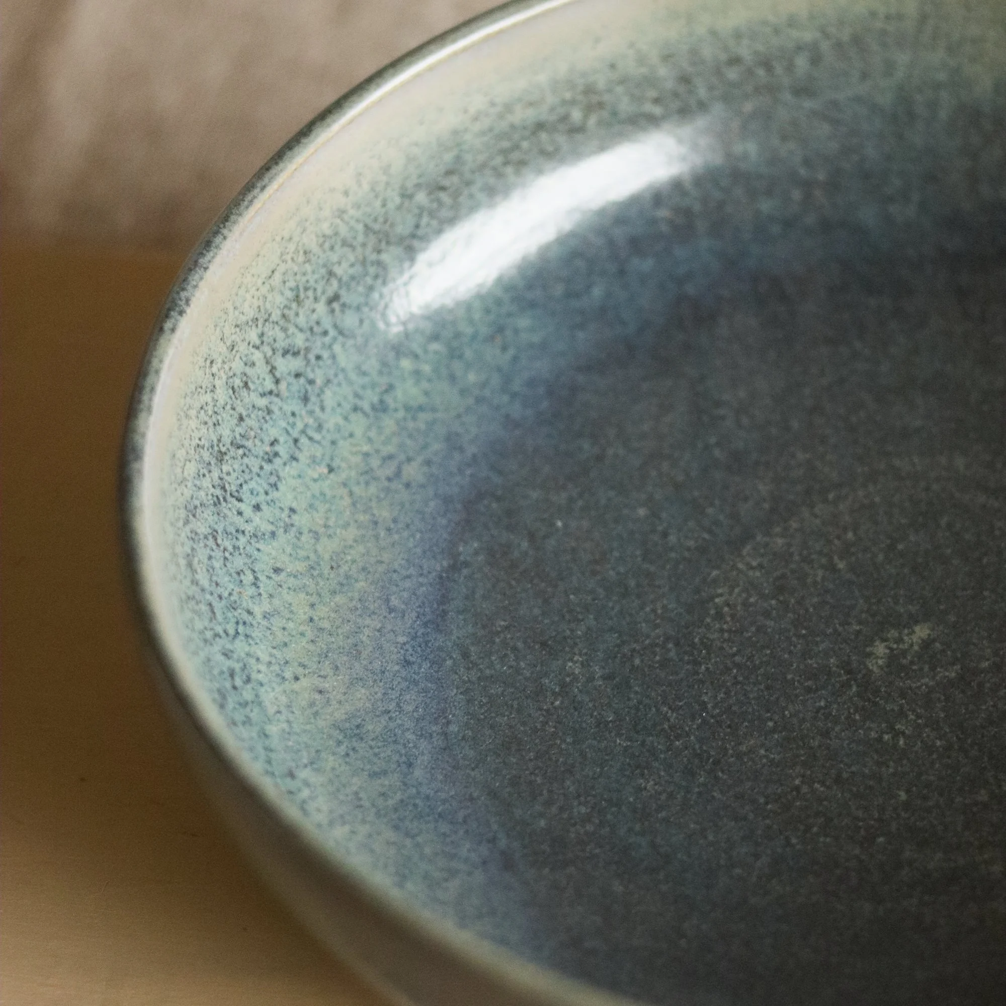 Serving Bowl, Nori, Pale-1.jpg
